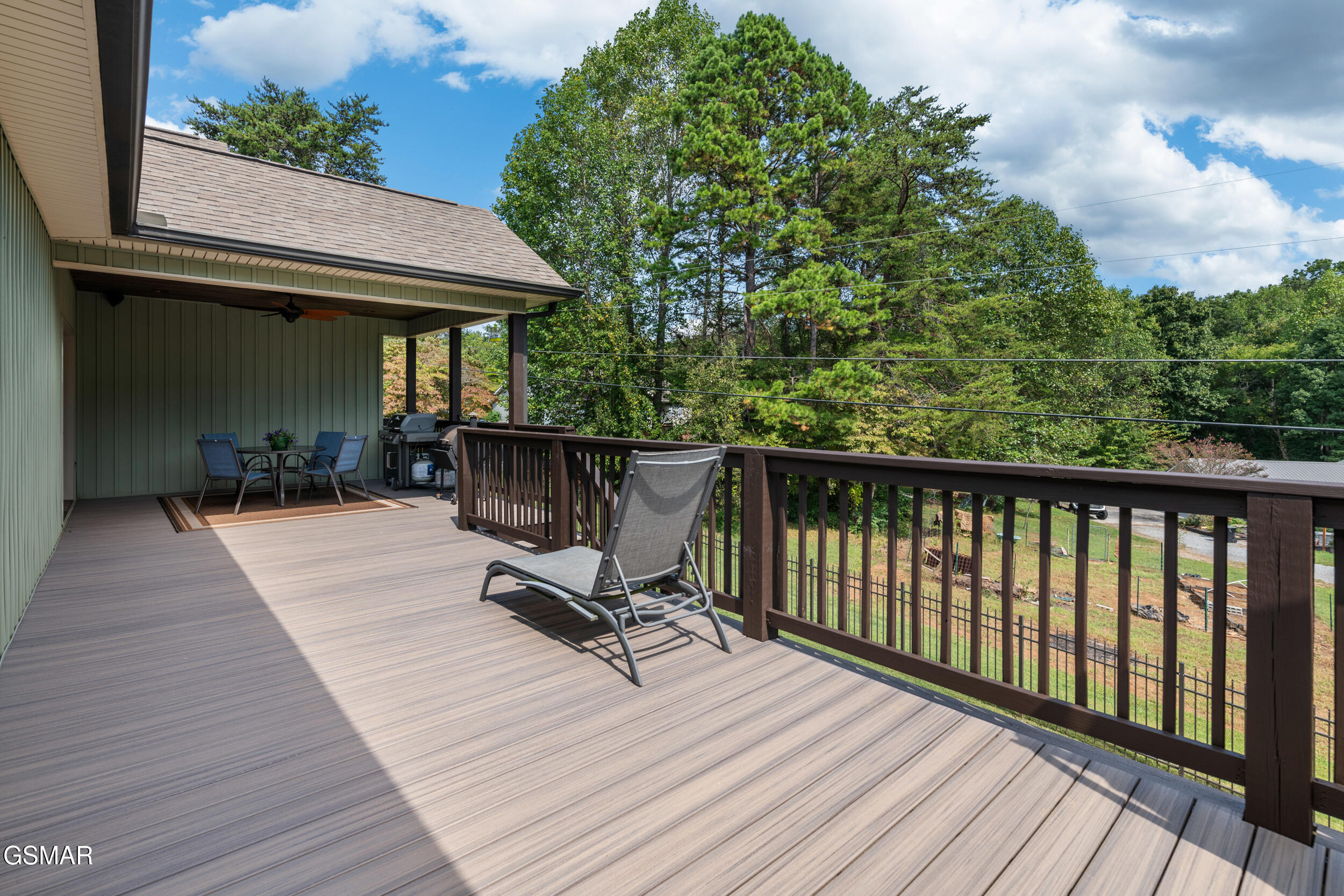 138 Rock Hill Road Maryville TN 37804