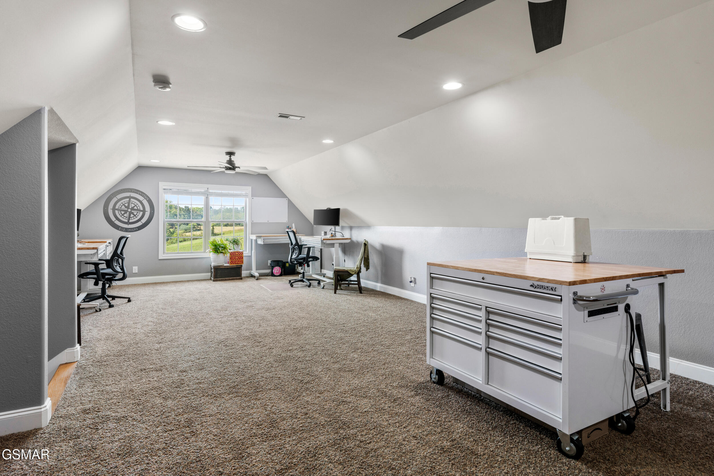 138 Rock Hill Road Maryville TN 37804