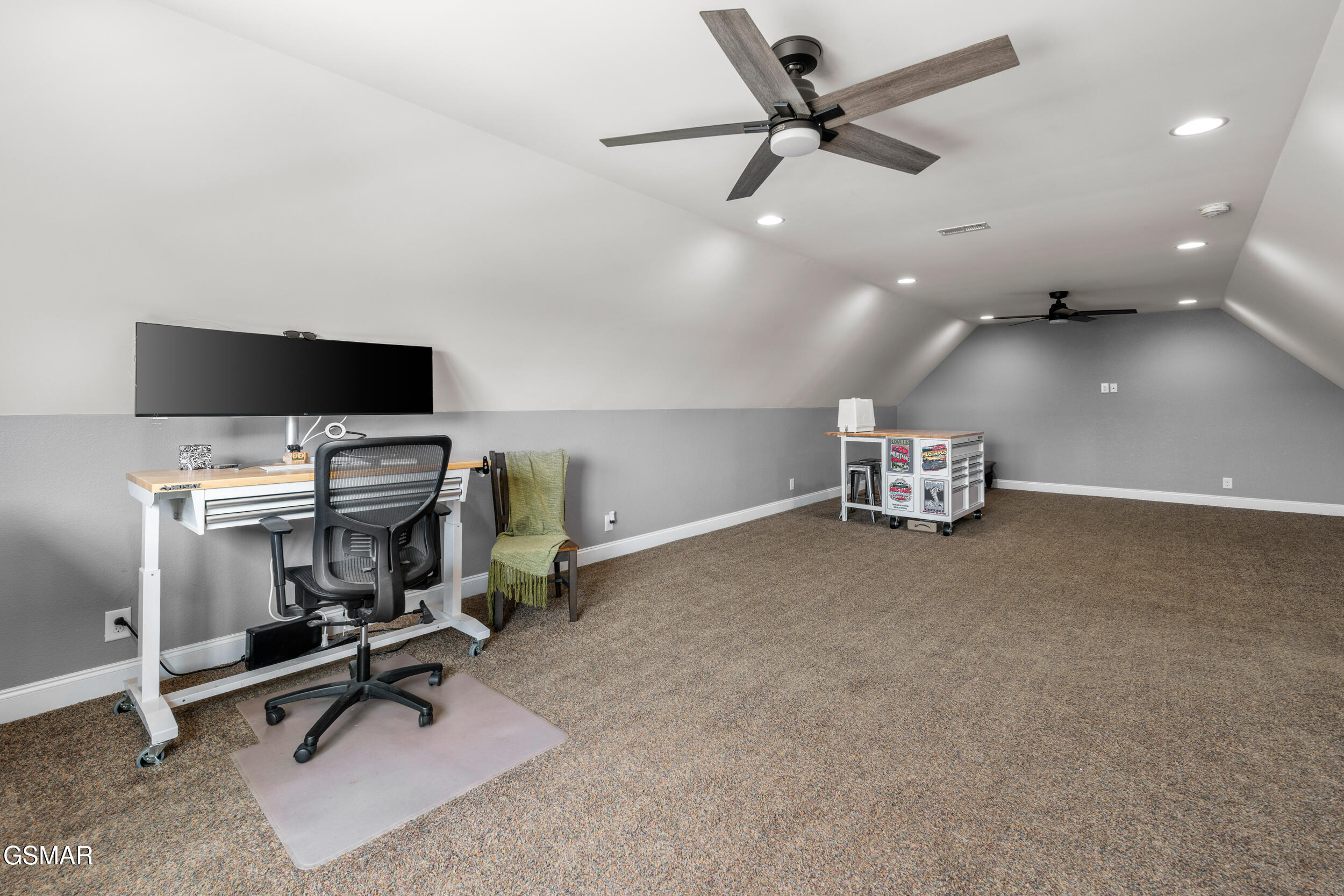138 Rock Hill Road Maryville TN 37804