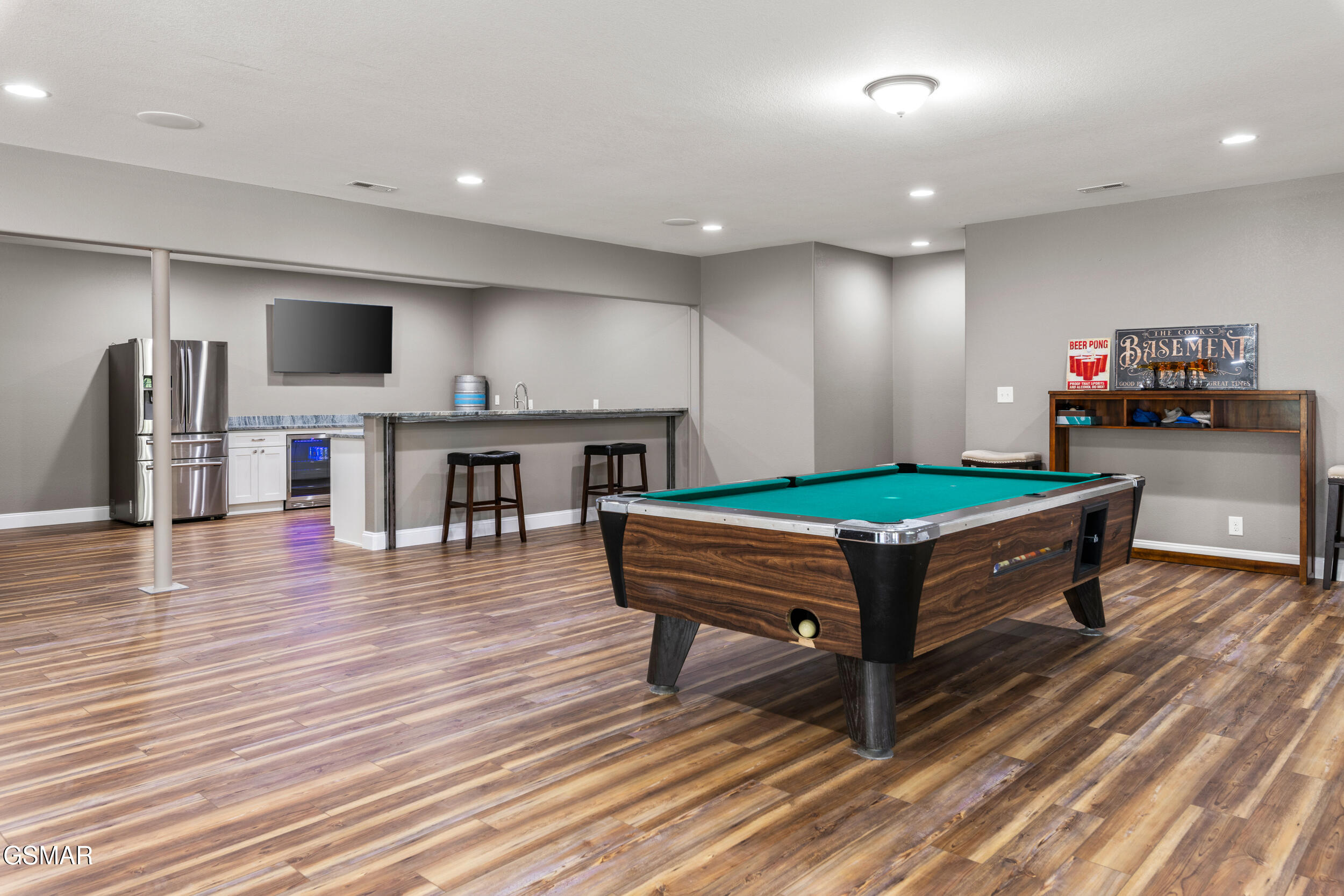 138 Rock Hill Road Maryville TN 37804