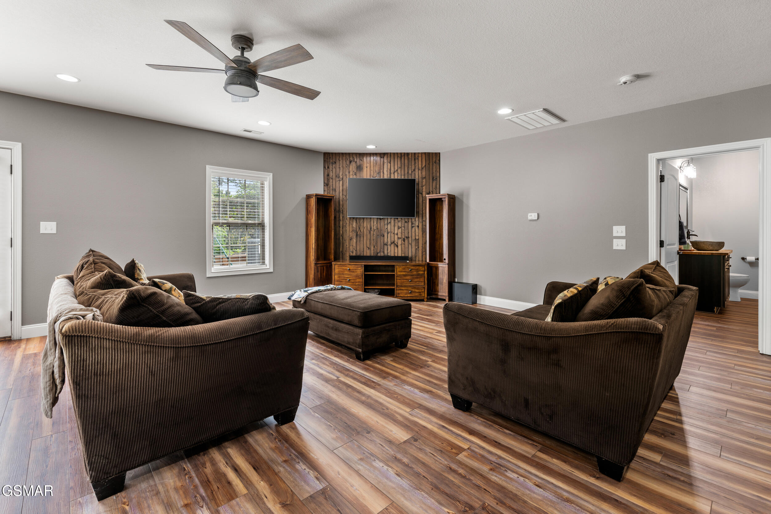 138 Rock Hill Road Maryville TN 37804