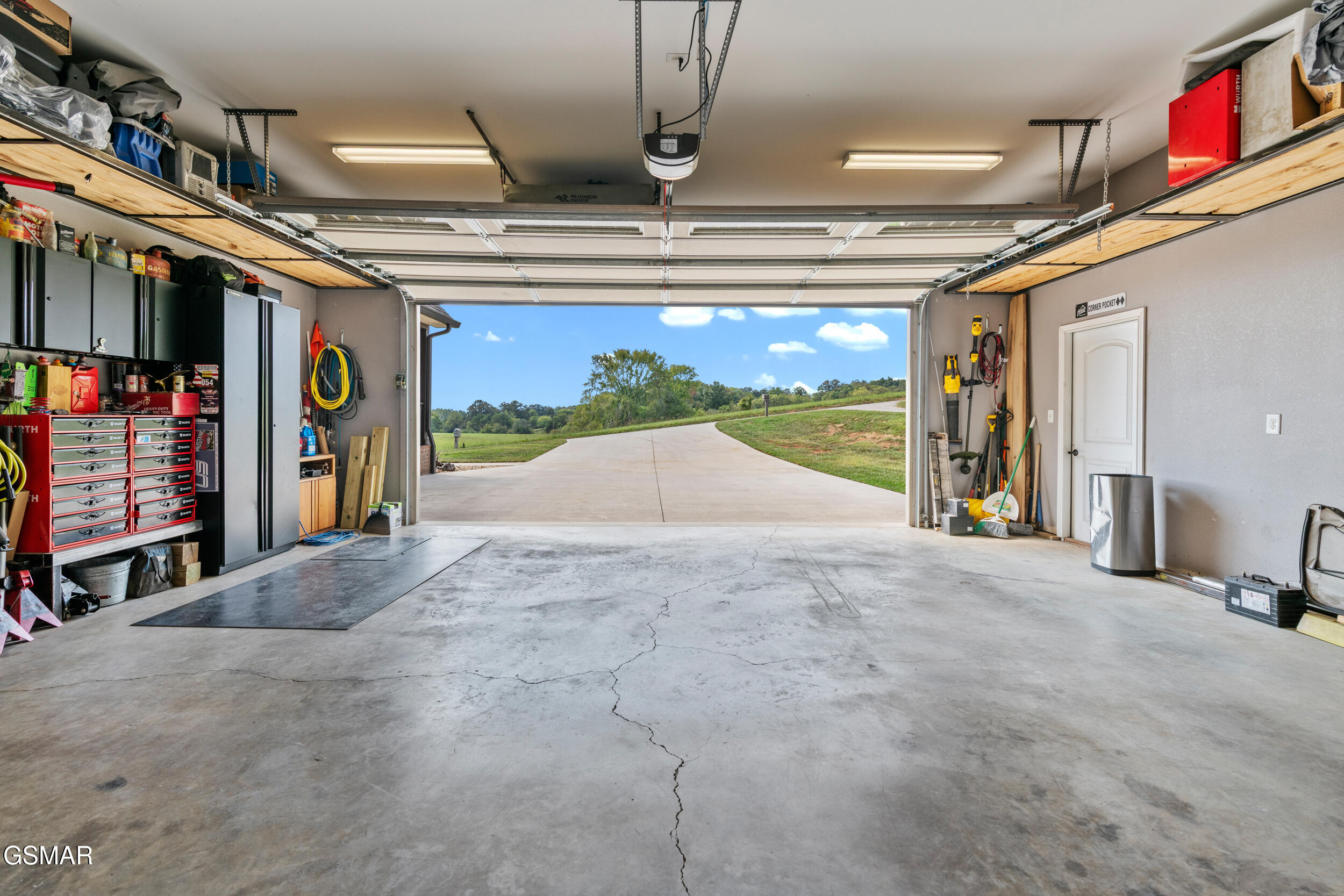 138 Rock Hill Road Maryville TN 37804