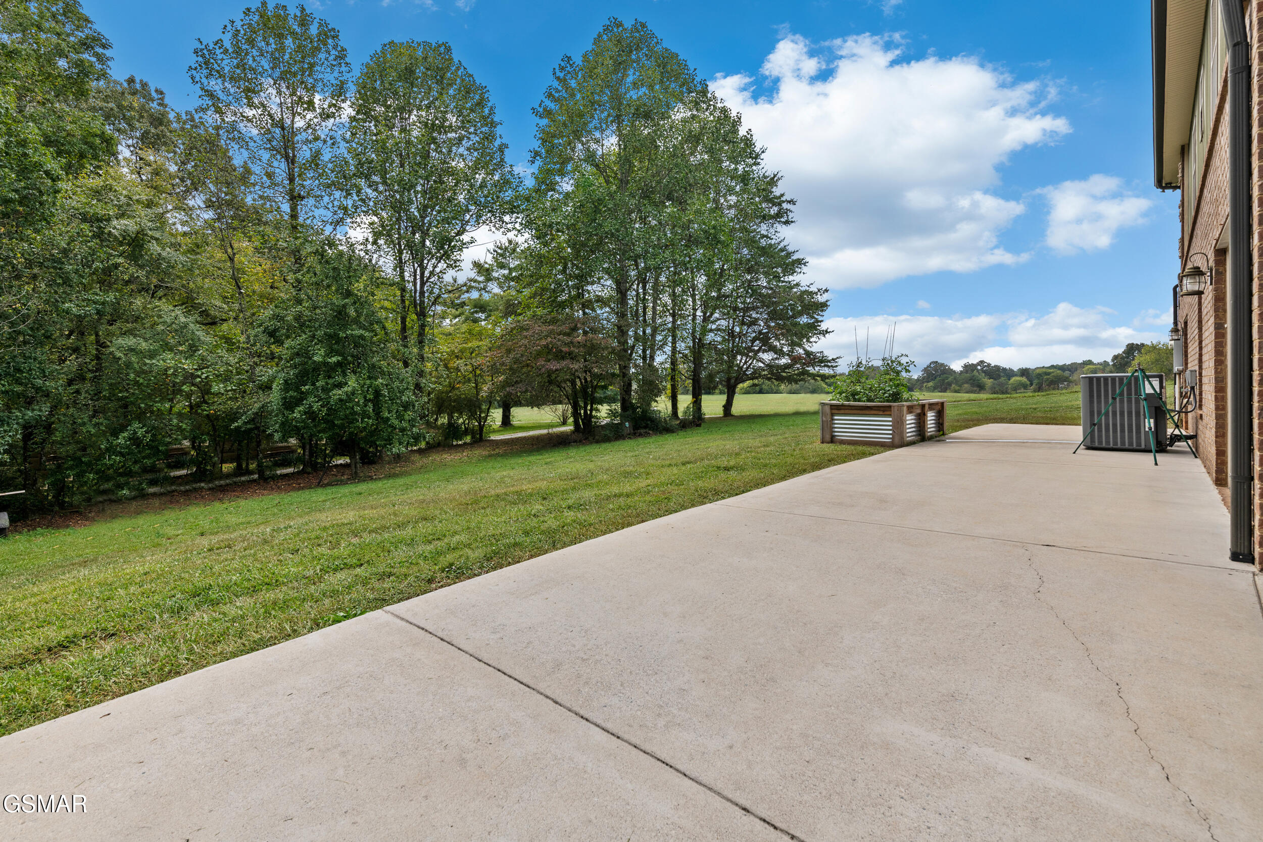 138 Rock Hill Road Maryville TN 37804