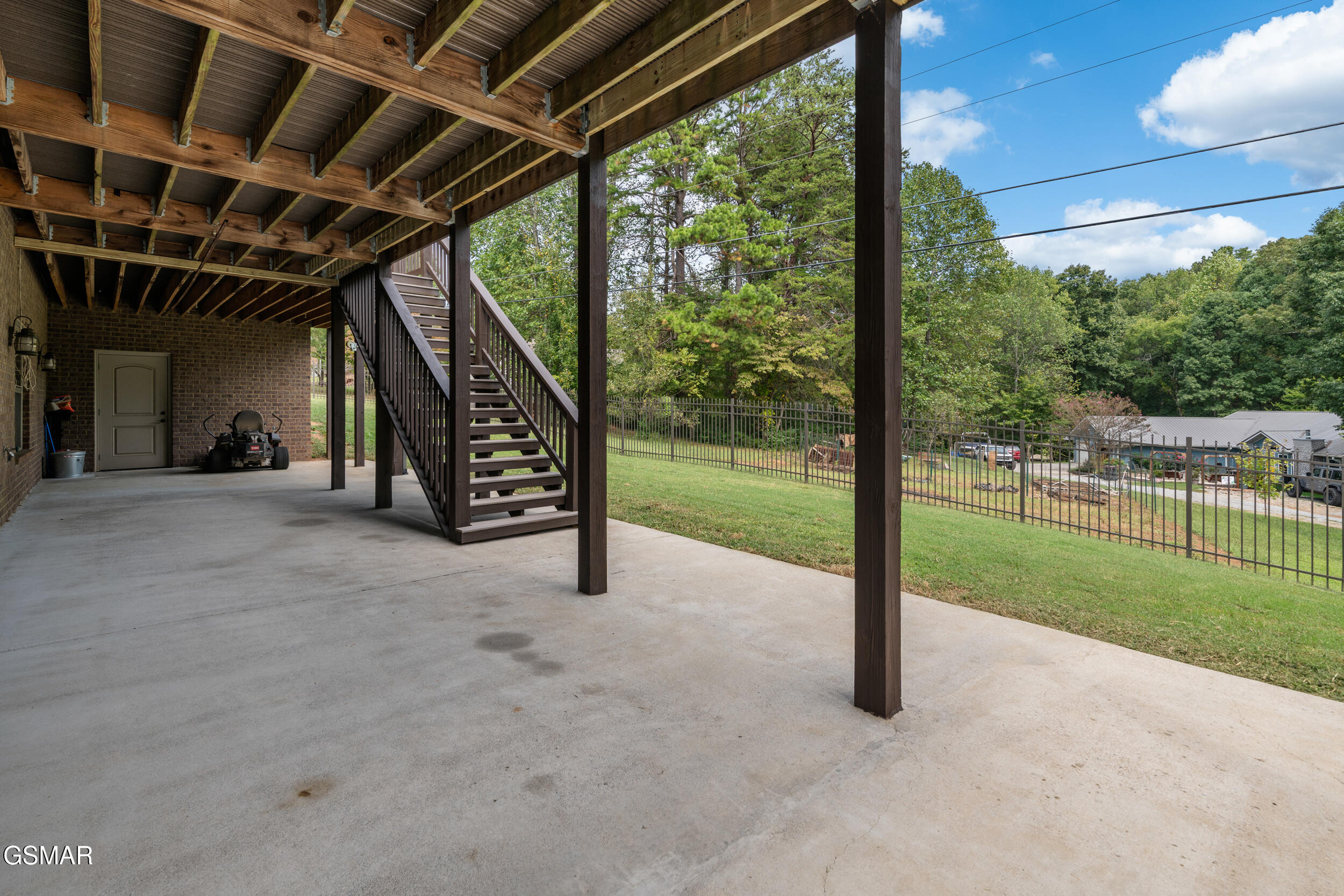138 Rock Hill Road Maryville TN 37804