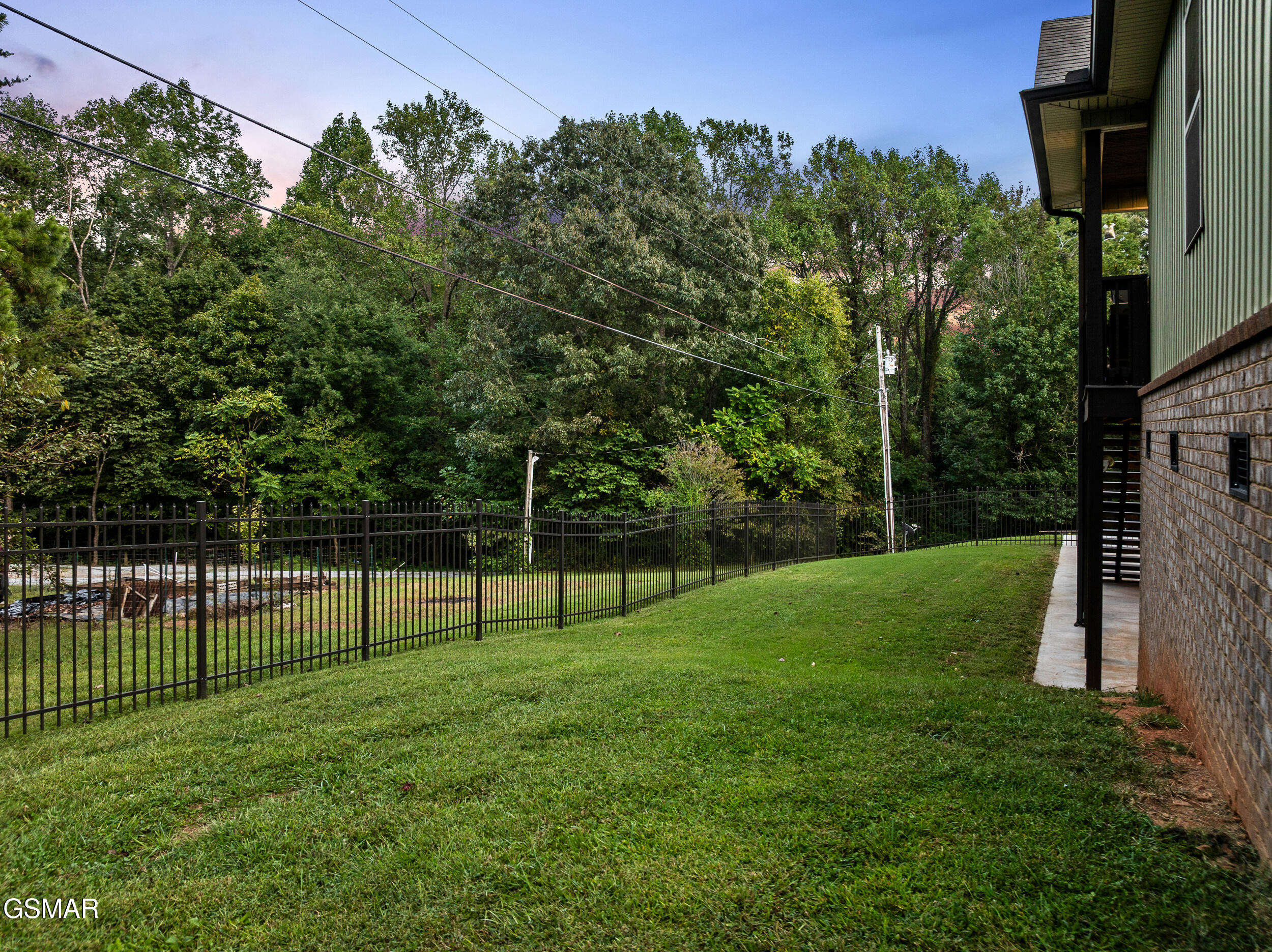 138 Rock Hill Road Maryville TN 37804