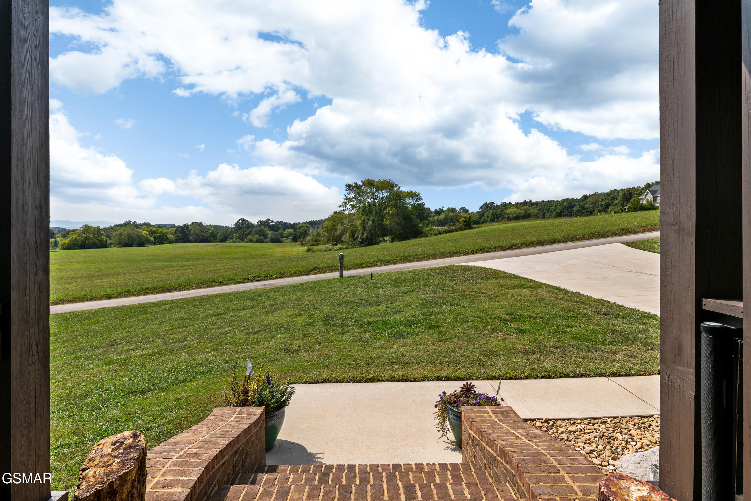 138 Rock Hill Road Maryville TN 37804