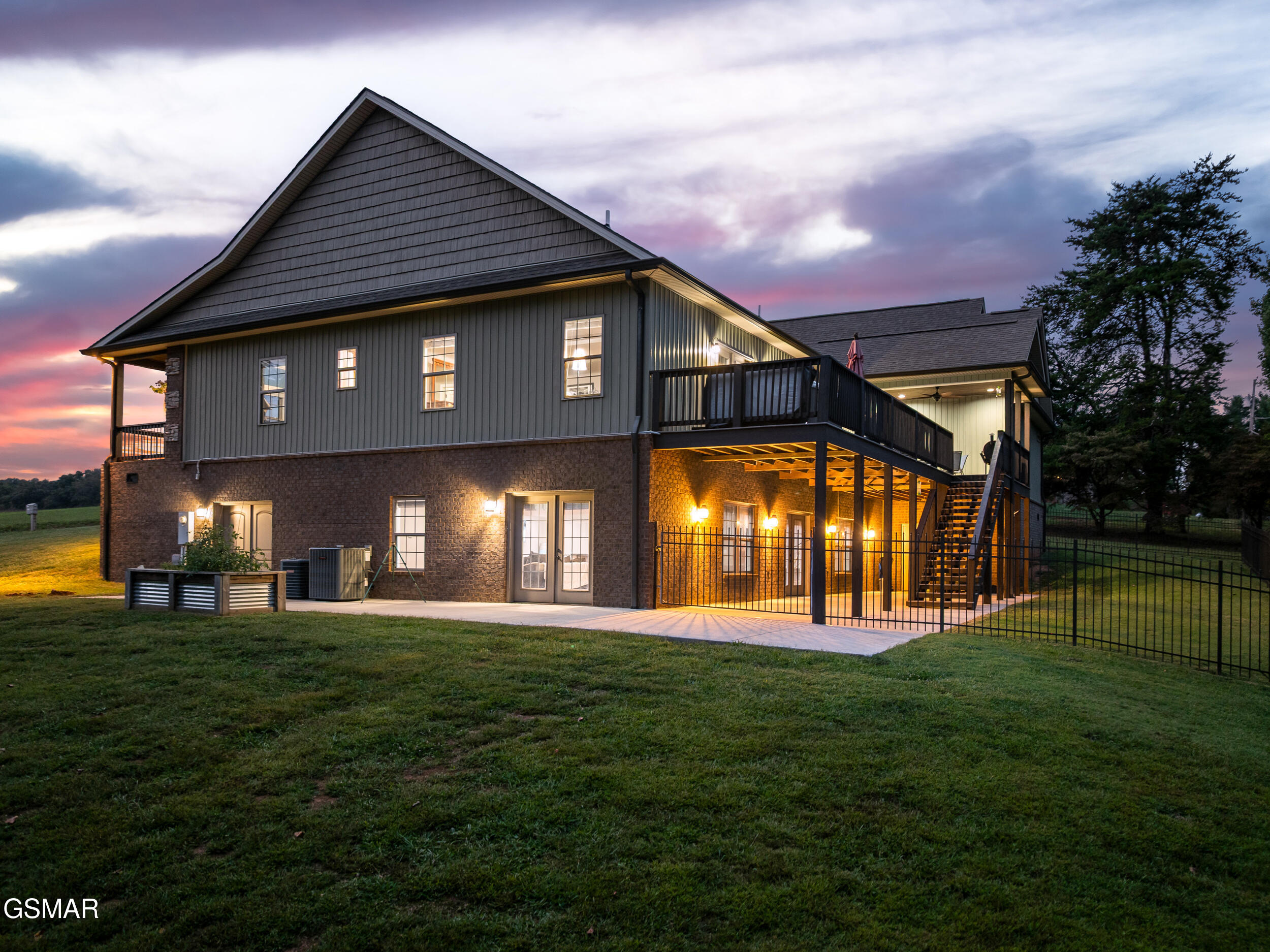 138 Rock Hill Road Maryville TN 37804