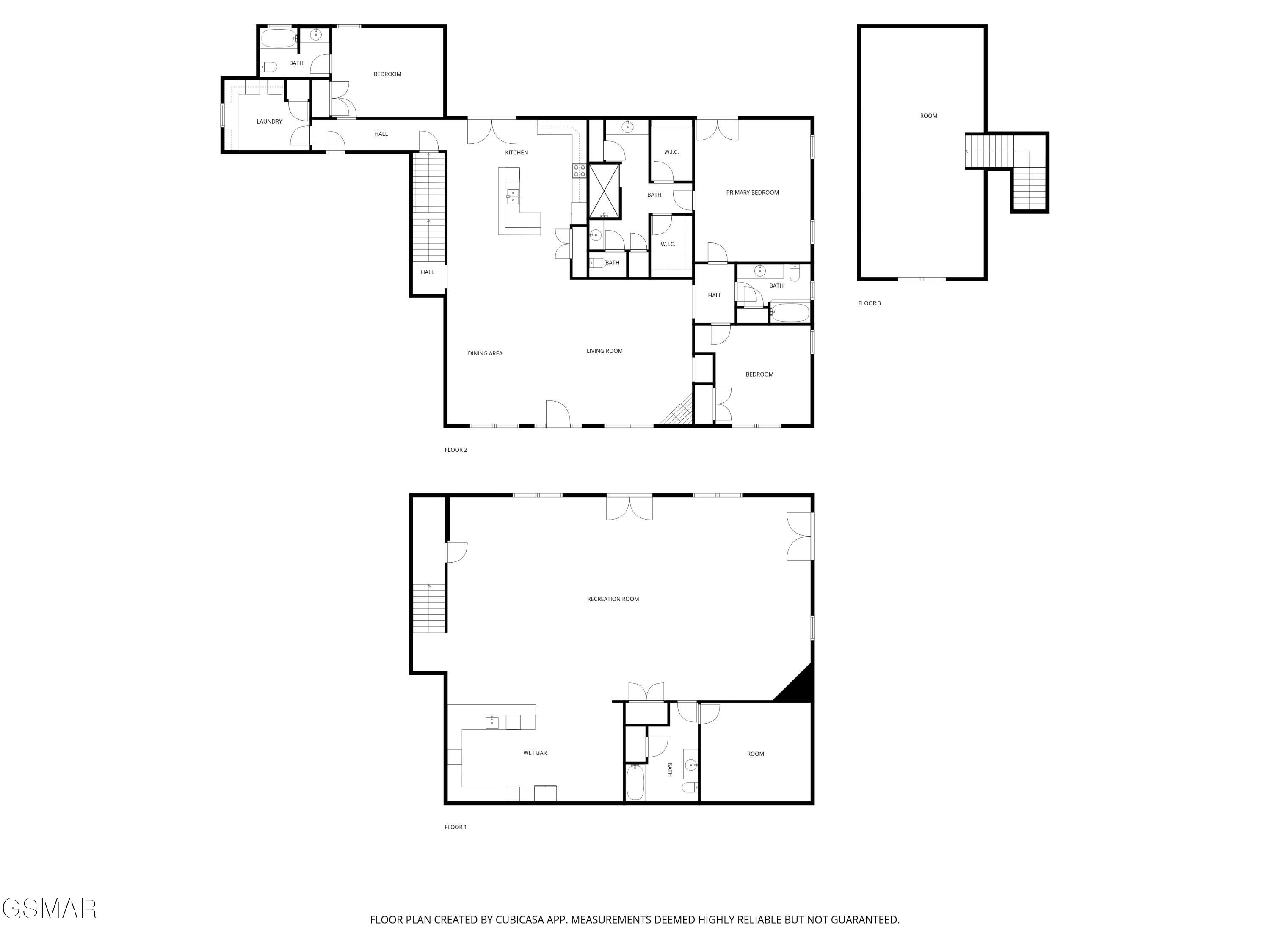 138 Rock Hill Road Maryville TN 37804