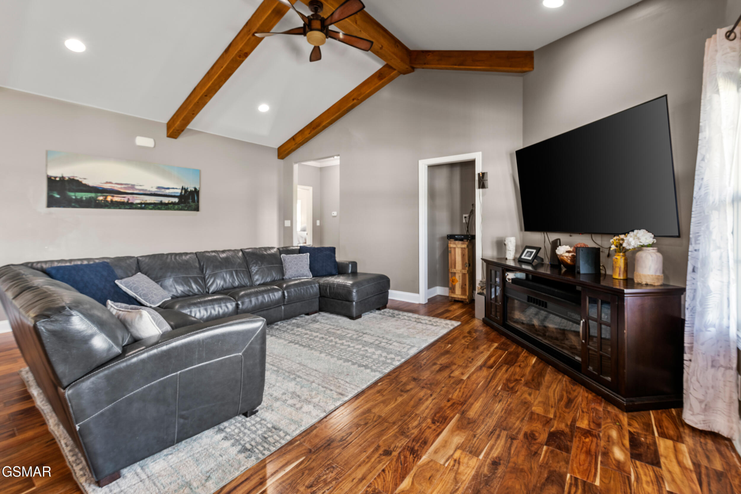 138 Rock Hill Road Maryville TN 37804