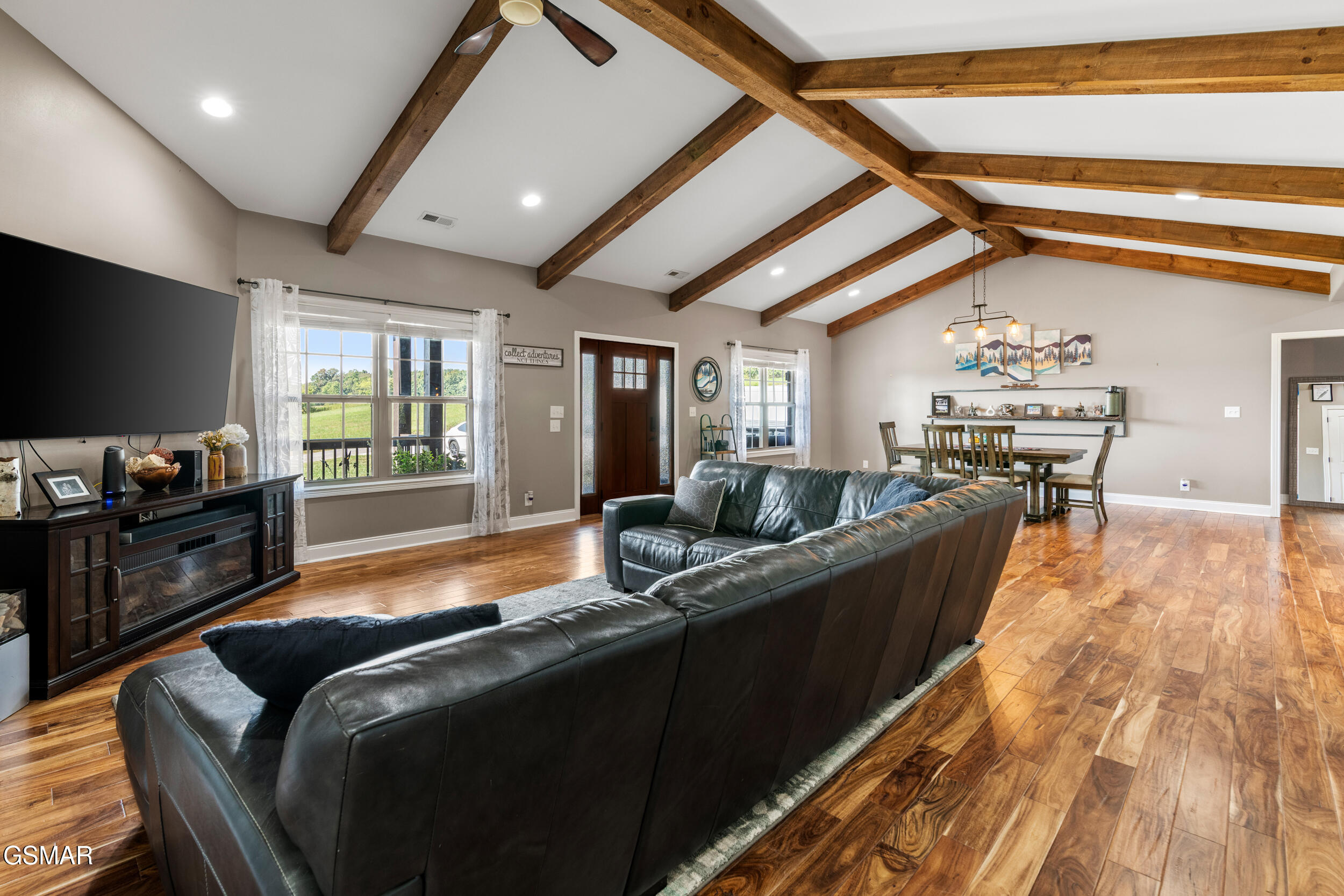 138 Rock Hill Road Maryville TN 37804