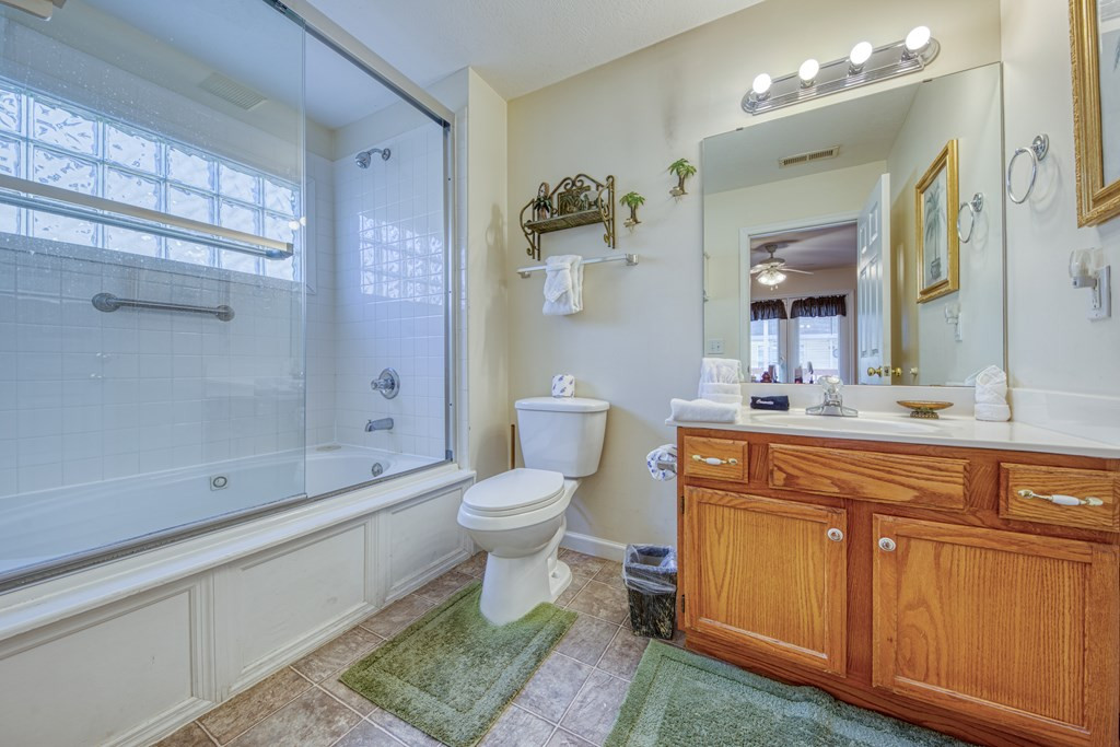 751 Plantation Drive Pigeon Forge TN 37863