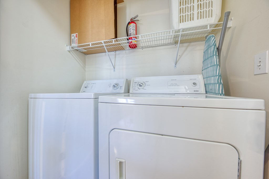 751 Plantation Drive Pigeon Forge TN 37863