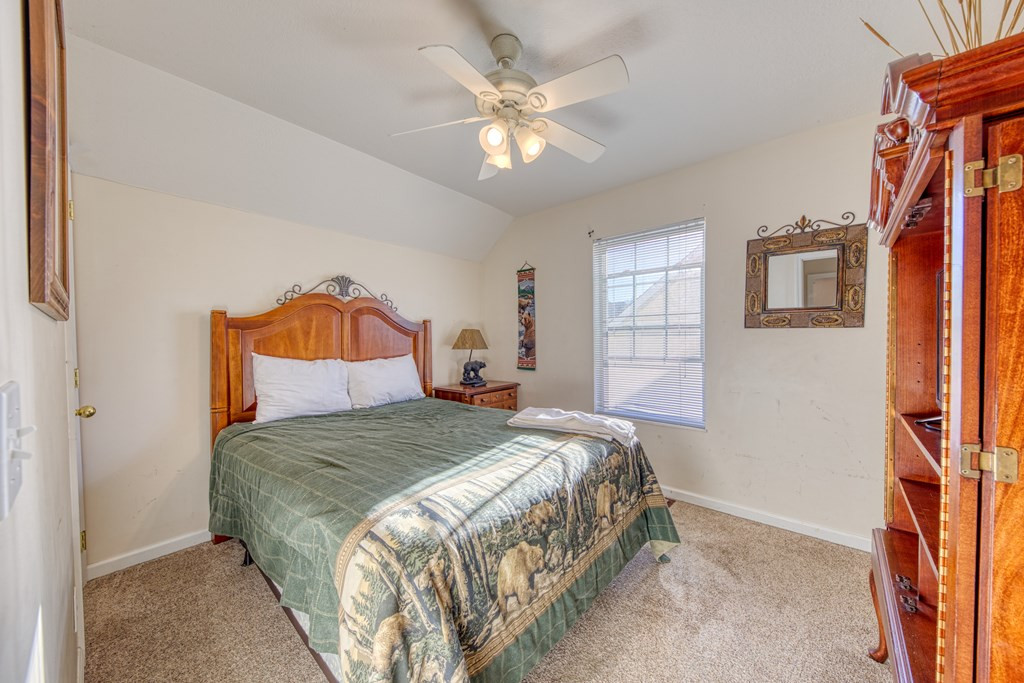 751 Plantation Drive Pigeon Forge TN 37863