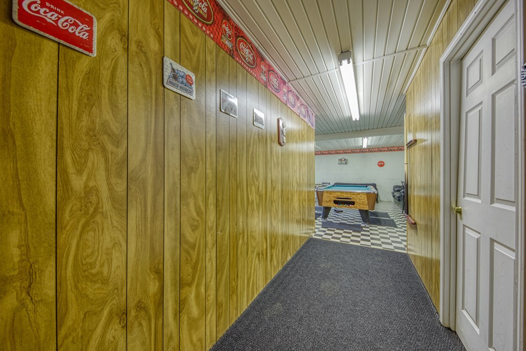 751 Plantation Drive Pigeon Forge TN 37863