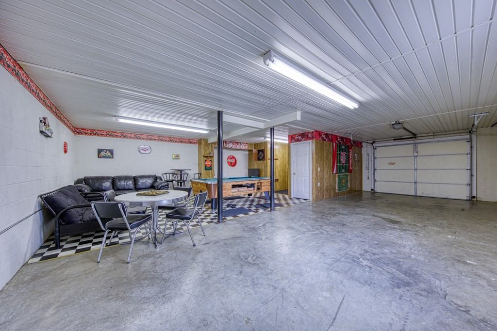 751 Plantation Drive Pigeon Forge TN 37863