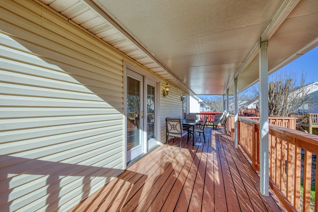 751 Plantation Drive Pigeon Forge TN 37863