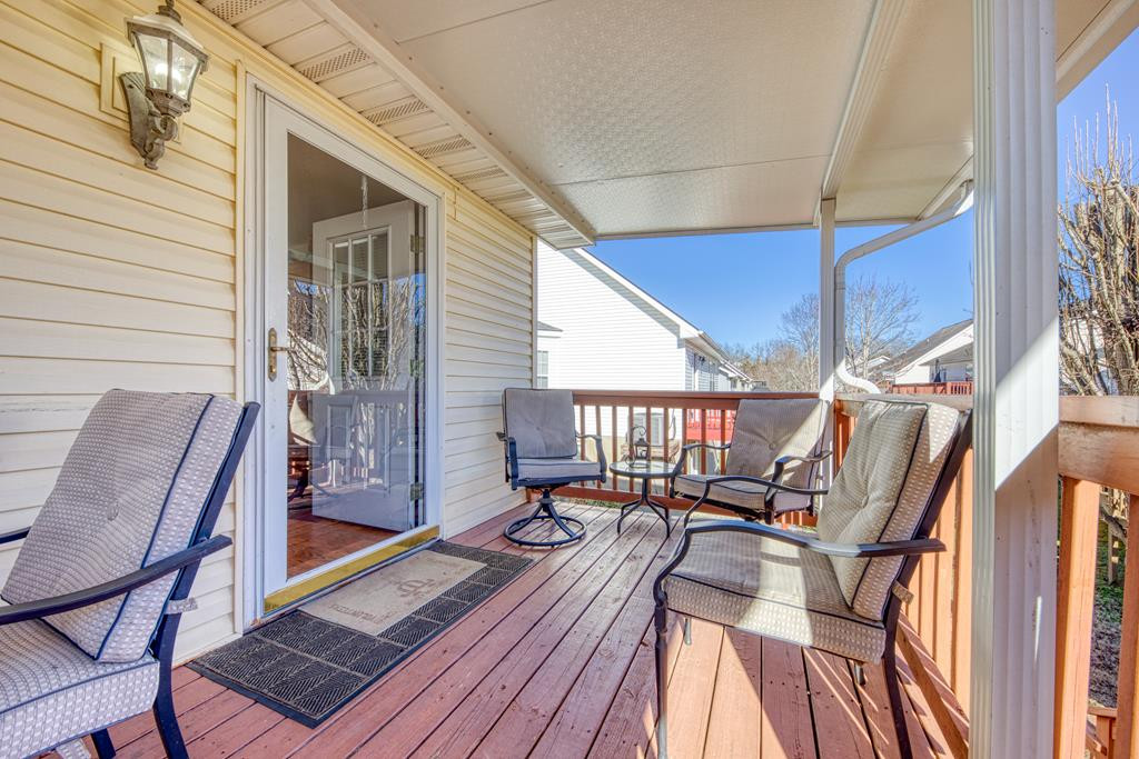 751 Plantation Drive Pigeon Forge TN 37863