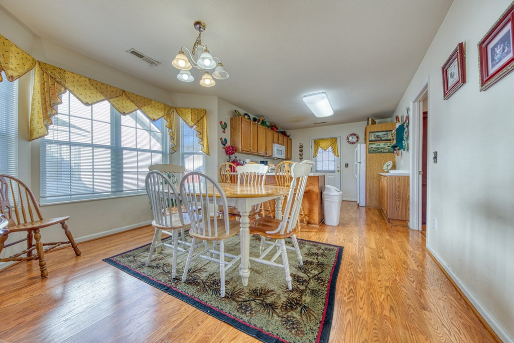 751 Plantation Drive Pigeon Forge TN 37863