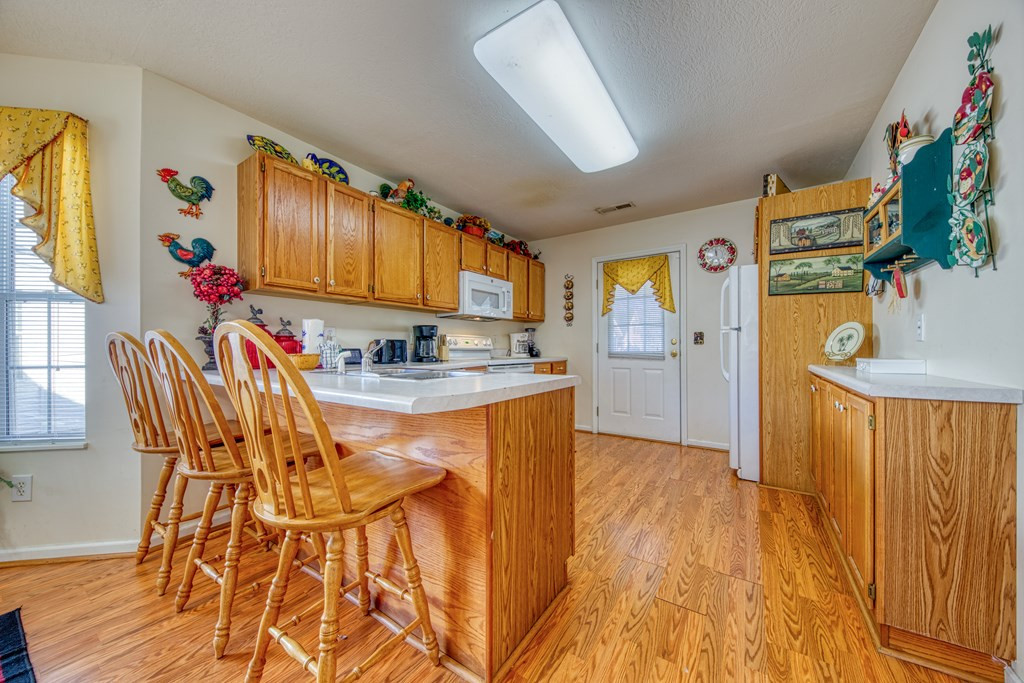 751 Plantation Drive Pigeon Forge TN 37863