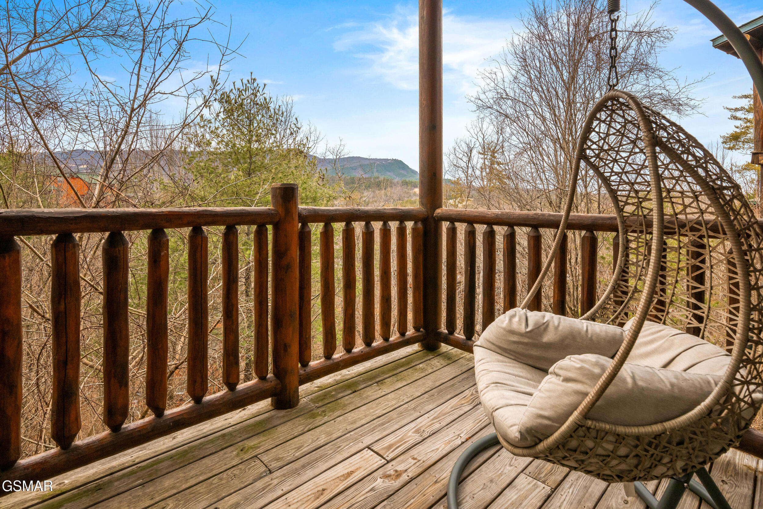 2214 Quiet Valley Way Sevierville TN 37862