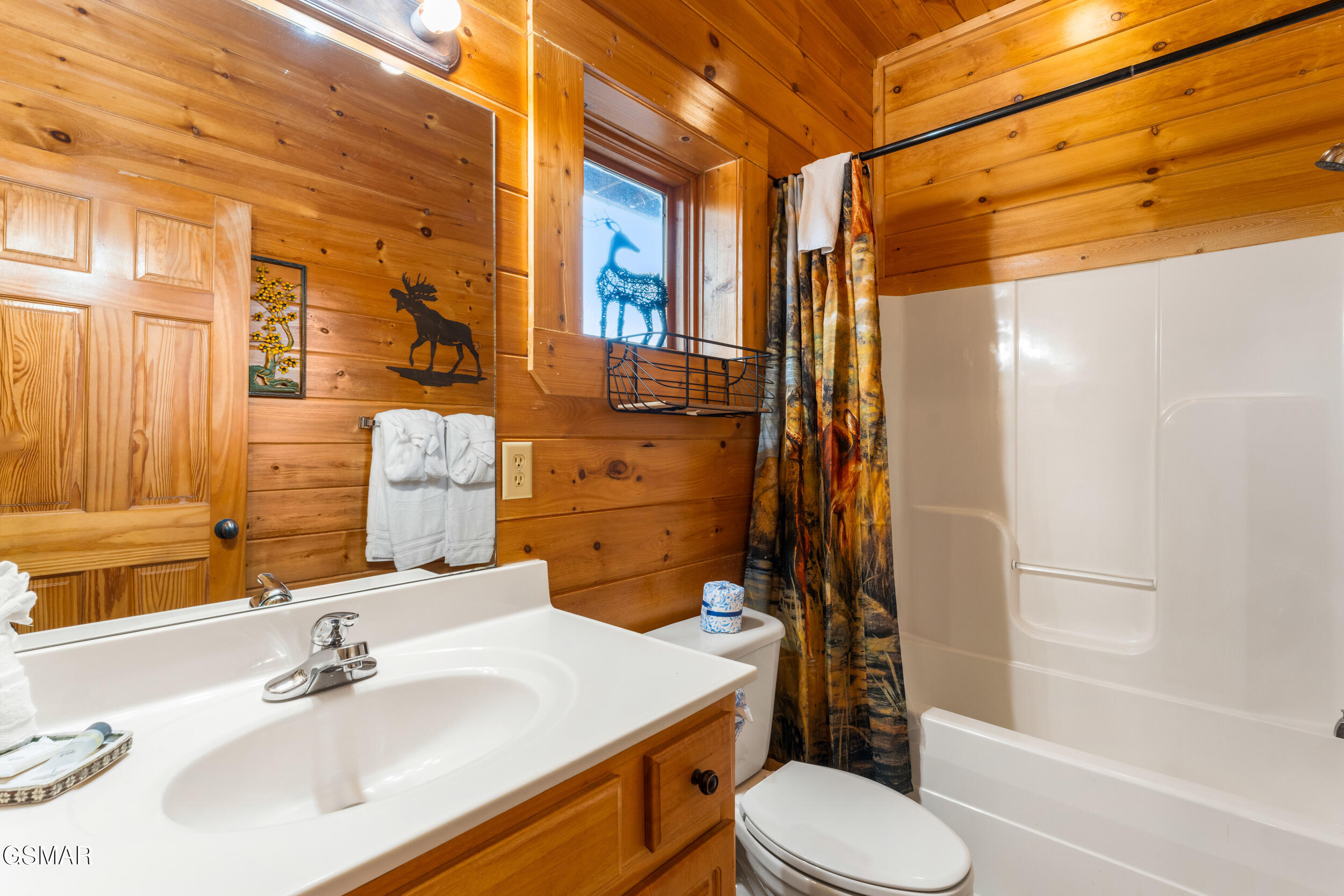 2214 Quiet Valley Way Sevierville TN 37862