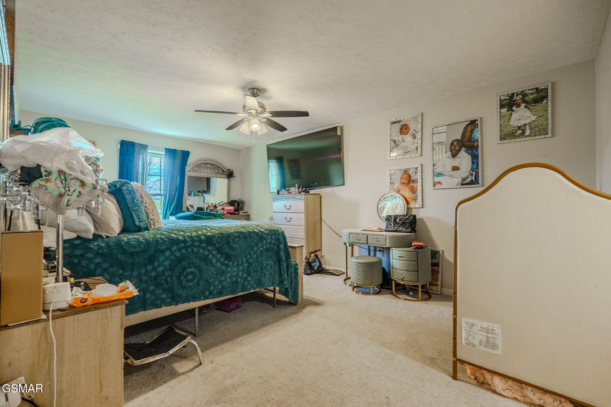 1409 Snapp Road Sevierville TN 37862