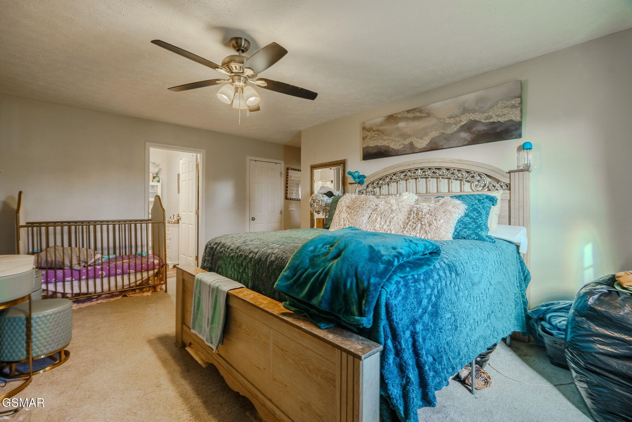1409 Snapp Road Sevierville TN 37862