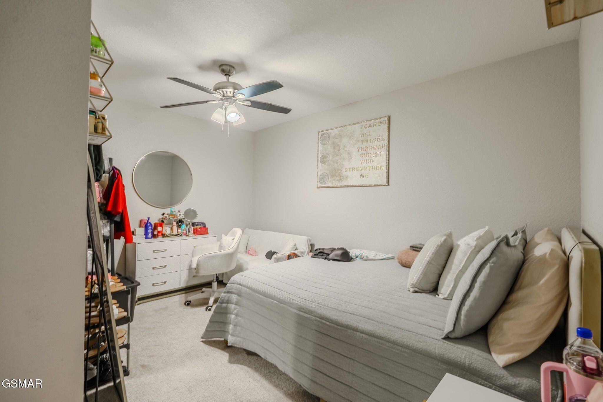 1409 Snapp Road Sevierville TN 37862