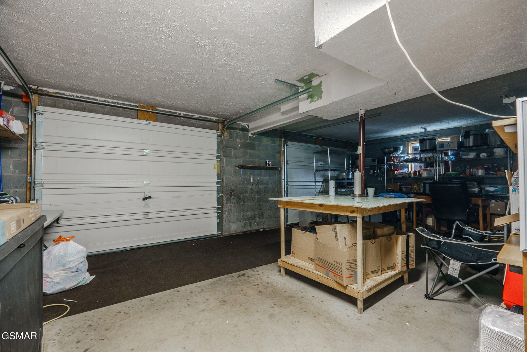 1409 Snapp Road Sevierville TN 37862