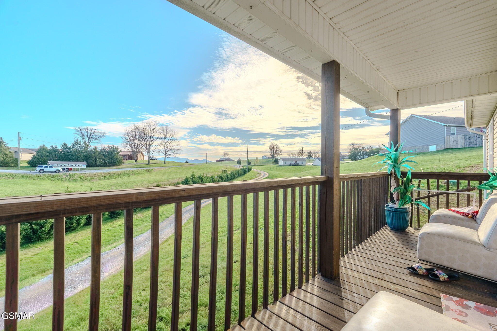 1409 Snapp Road Sevierville TN 37862