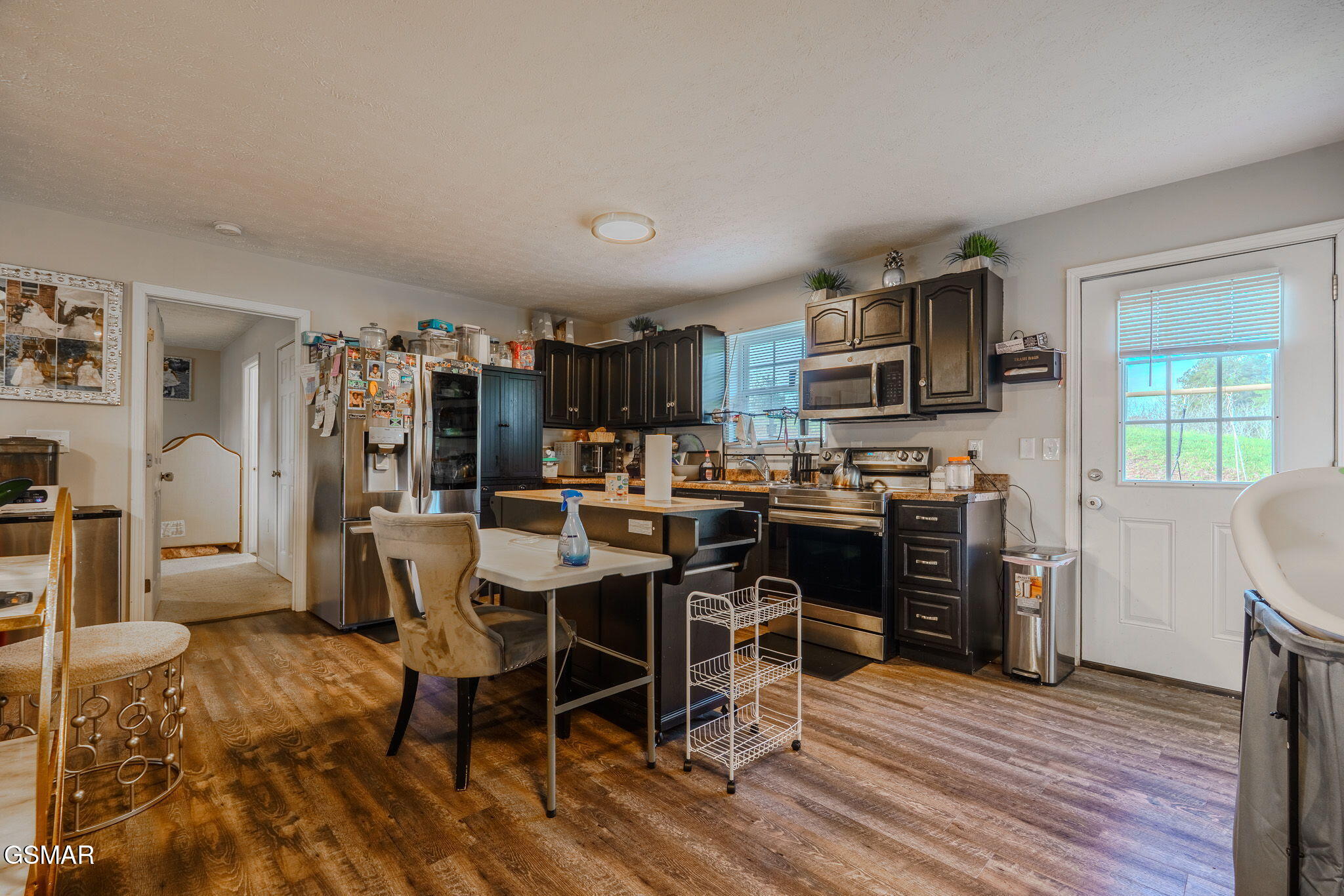1409 Snapp Road Sevierville TN 37862