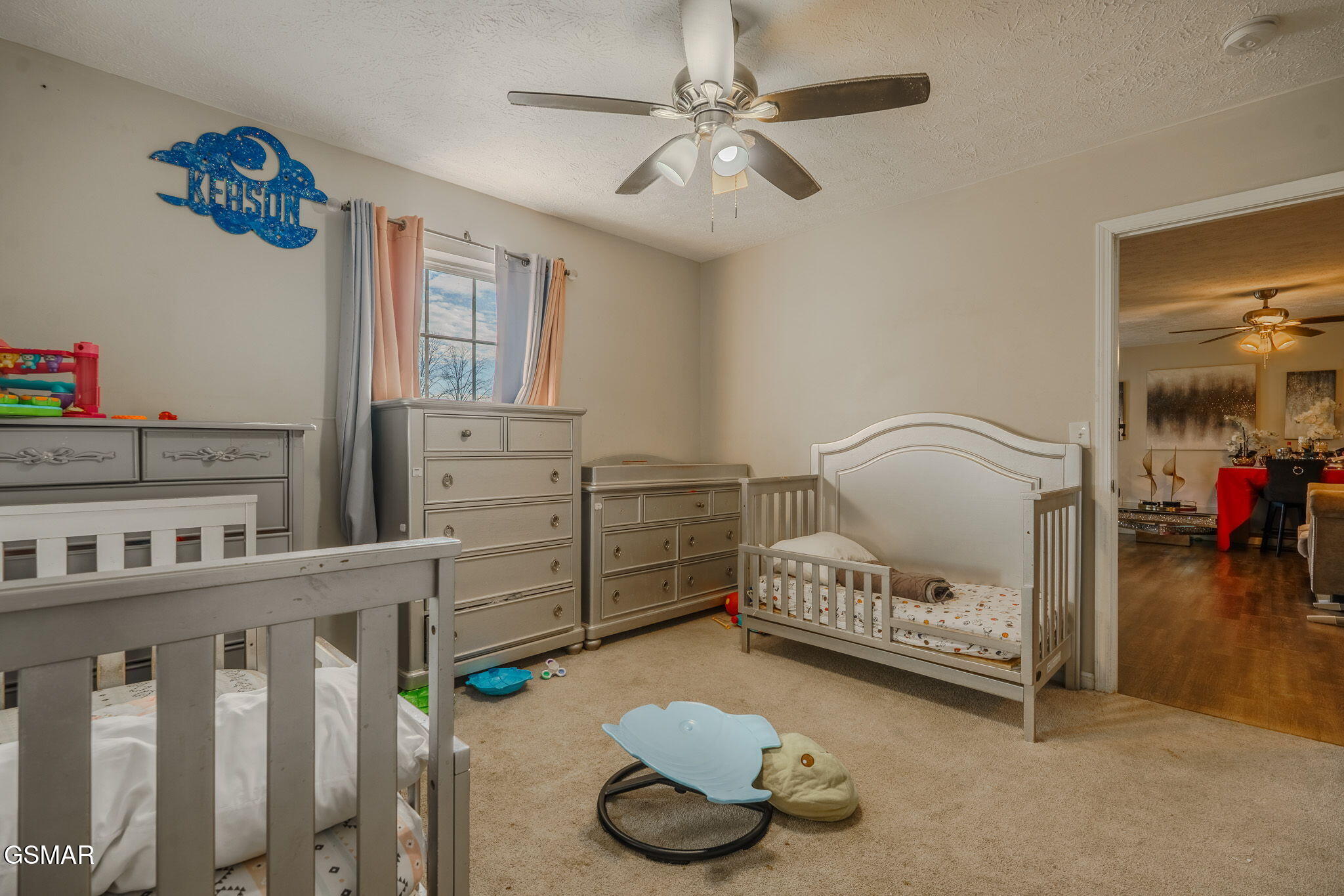1409 Snapp Road Sevierville TN 37862