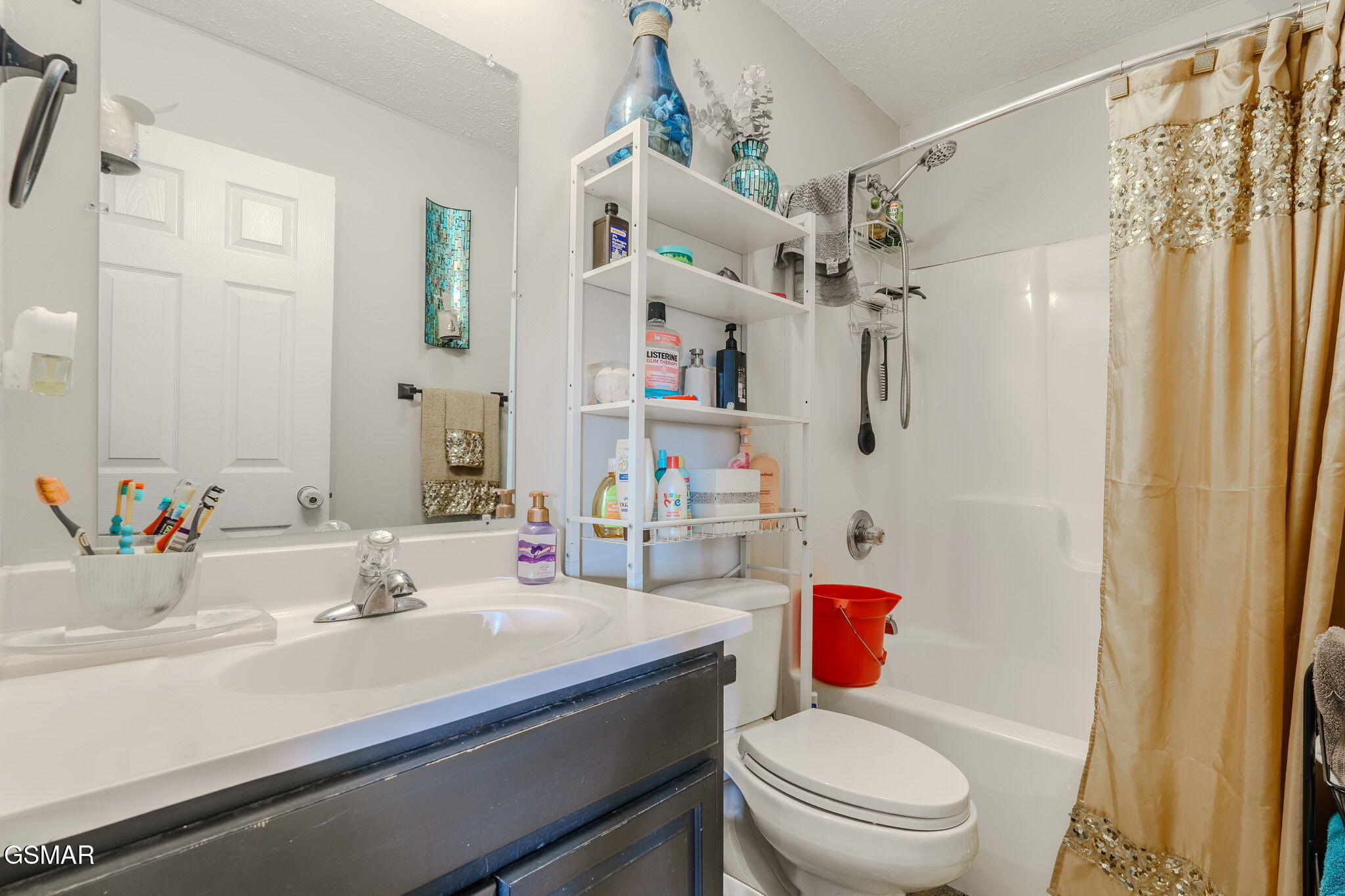1409 Snapp Road Sevierville TN 37862