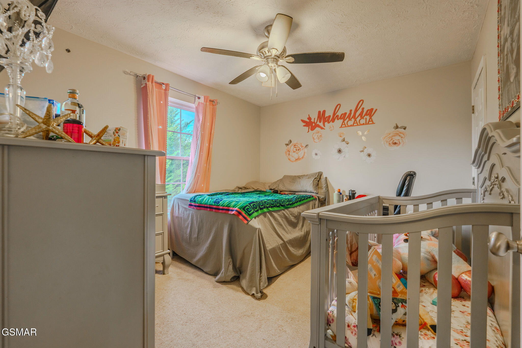1409 Snapp Road Sevierville TN 37862