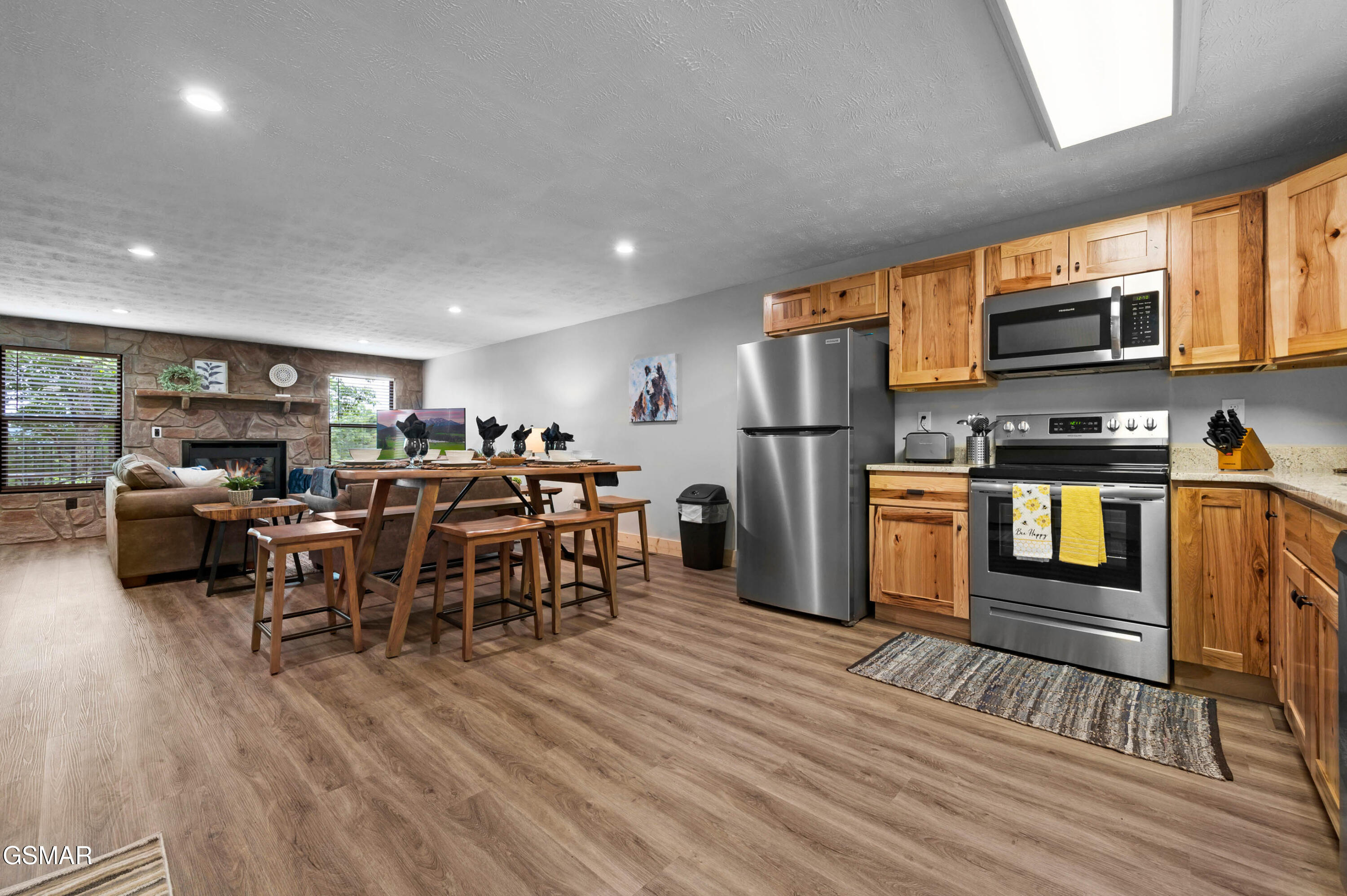 4222 Dollys Drive Sevierville TN 37876