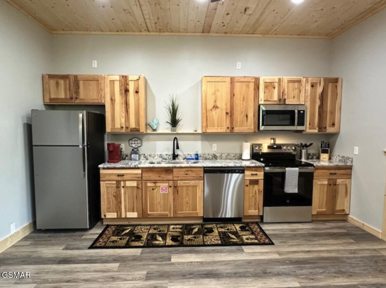 4222 Dollys Drive Sevierville TN 37876