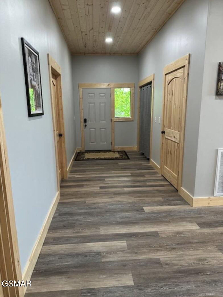 4222 Dollys Drive Sevierville TN 37876