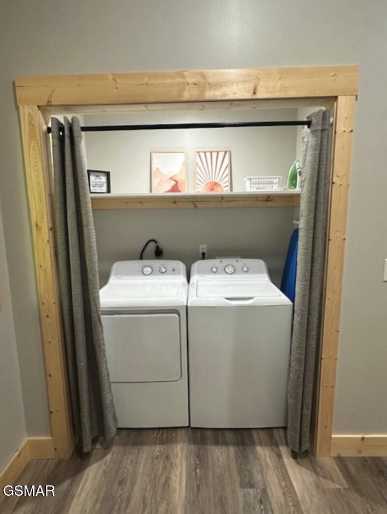 4222 Dollys Drive Sevierville TN 37876