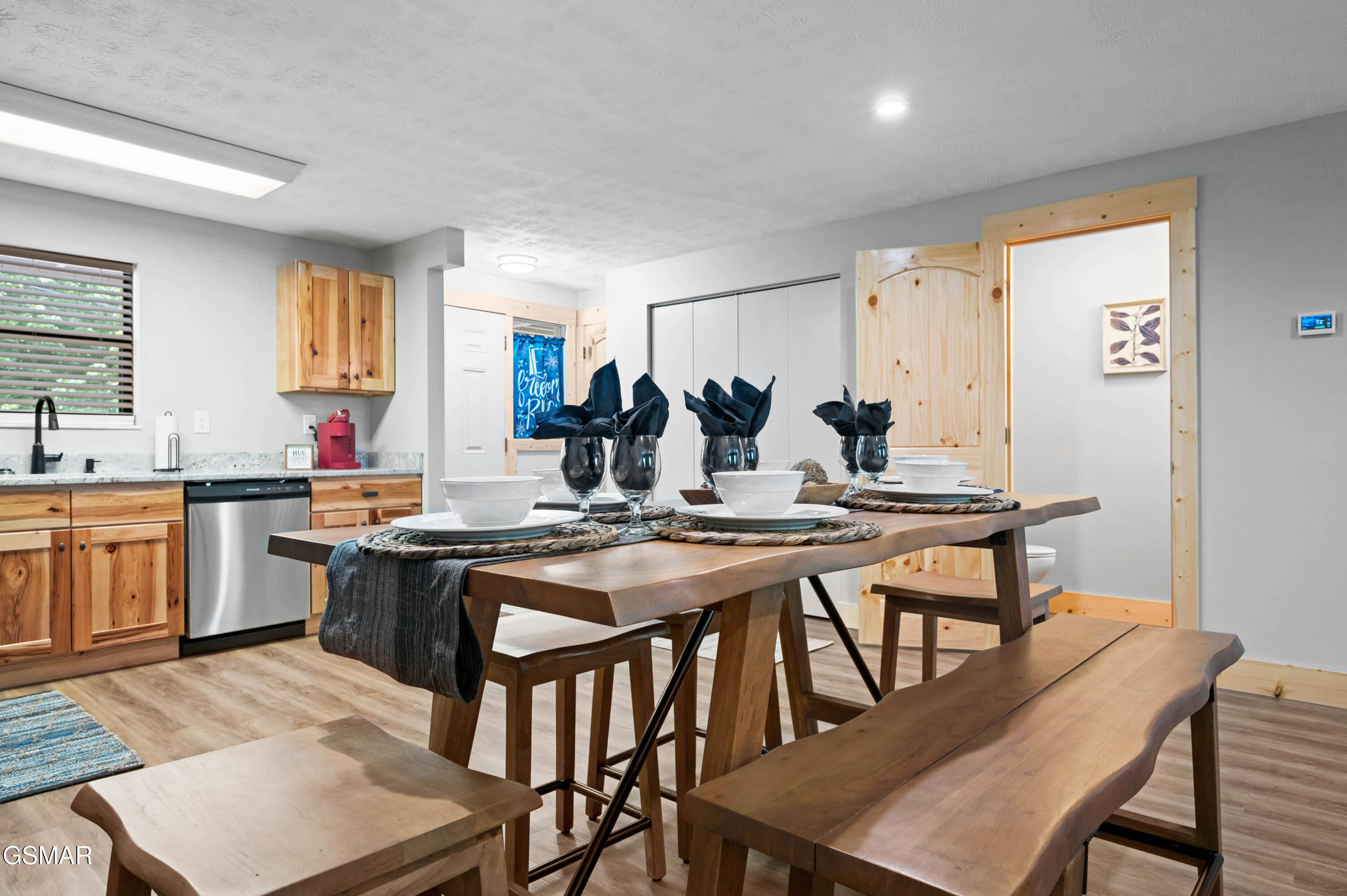 4222 Dollys Drive Sevierville TN 37876