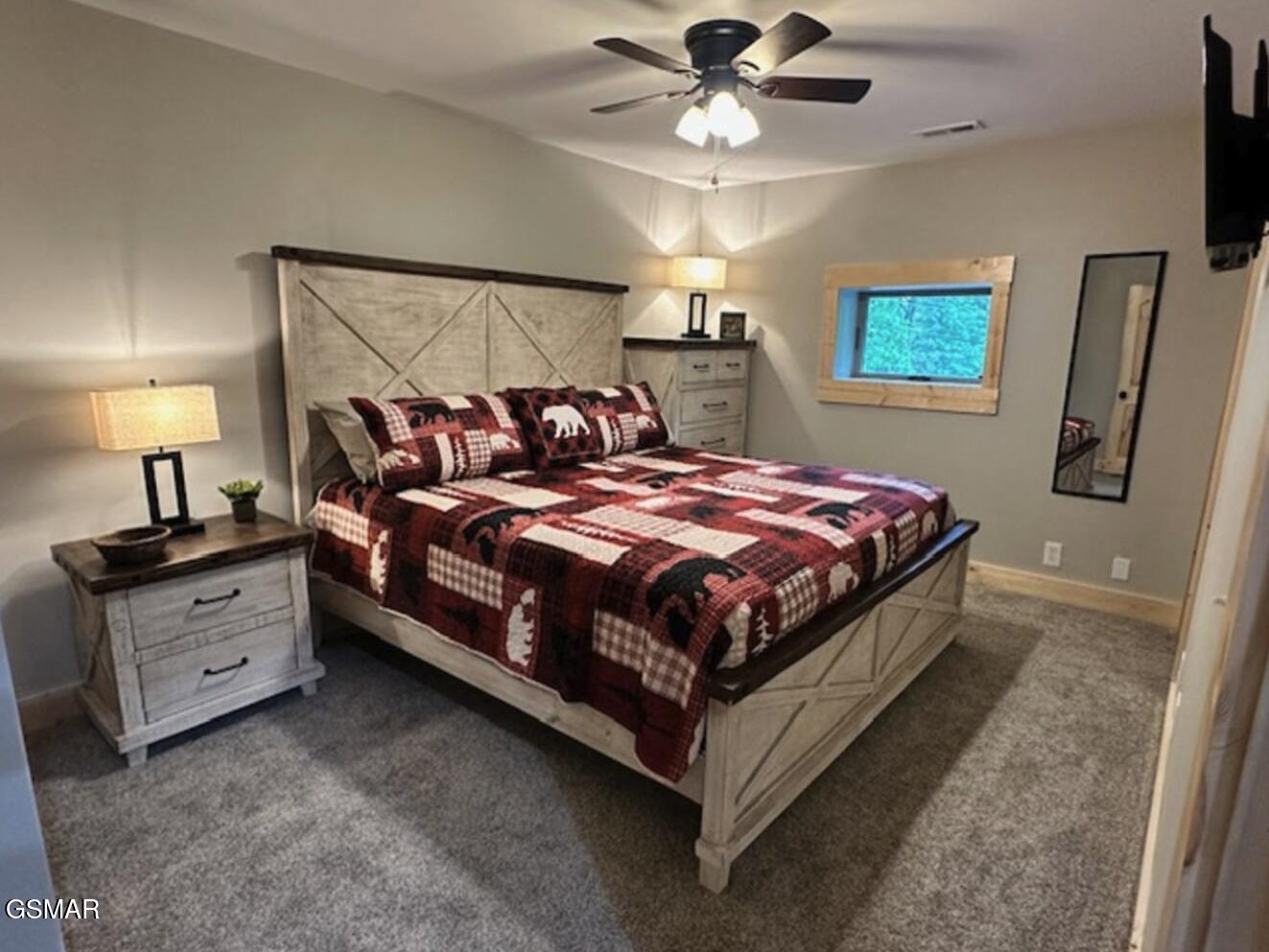 4222 Dollys Drive Sevierville TN 37876