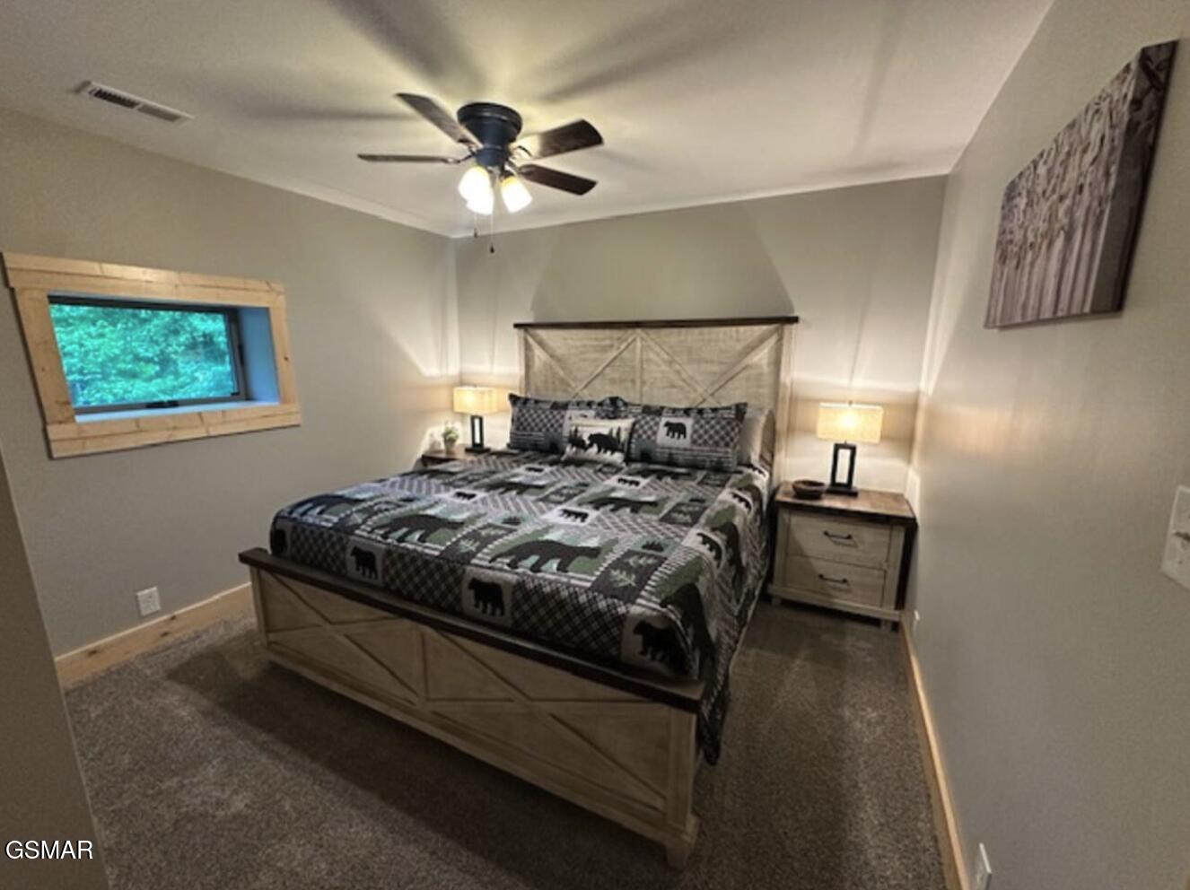 4222 Dollys Drive Sevierville TN 37876