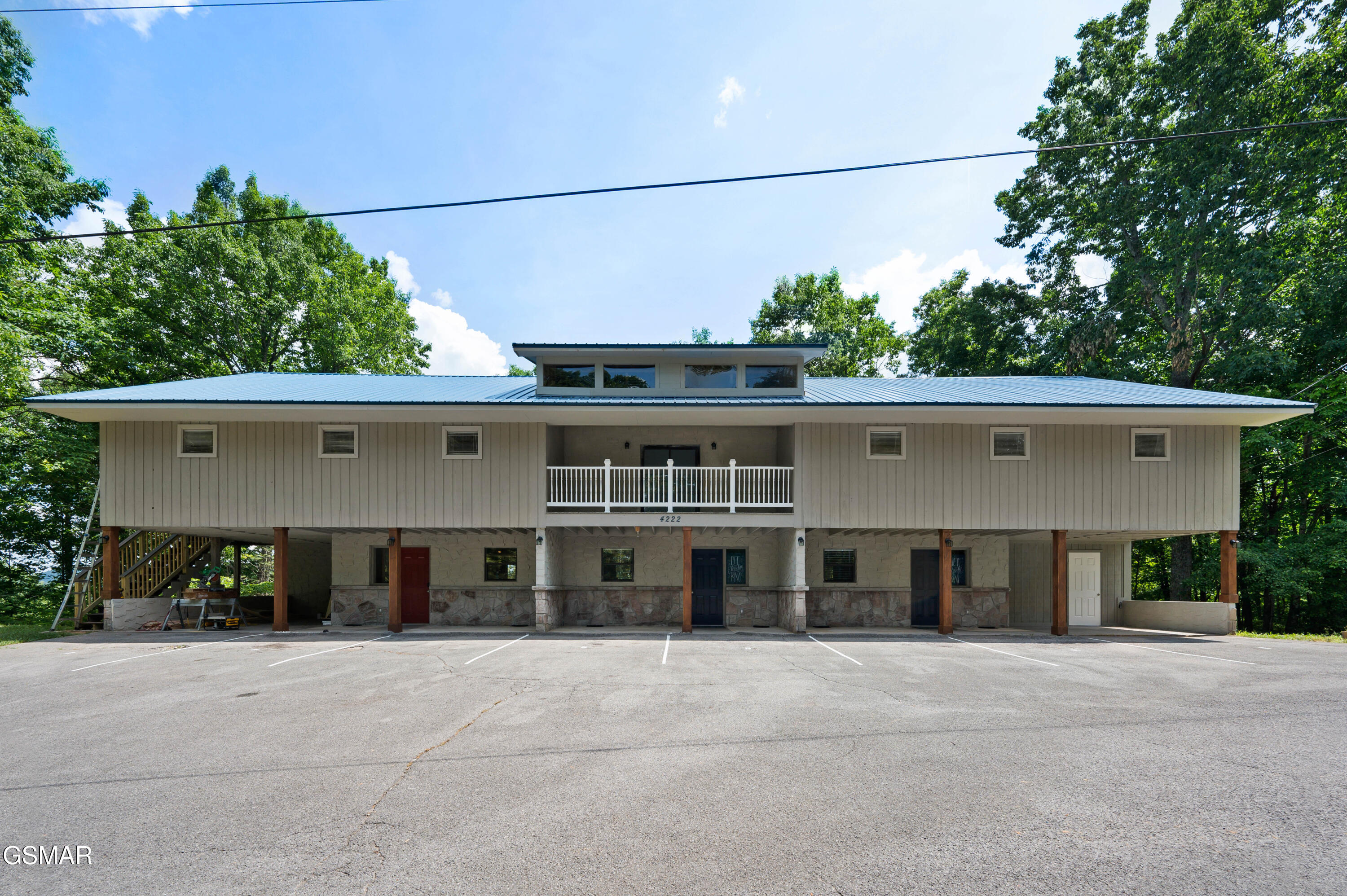 4222 Dollys Drive Sevierville TN 37876