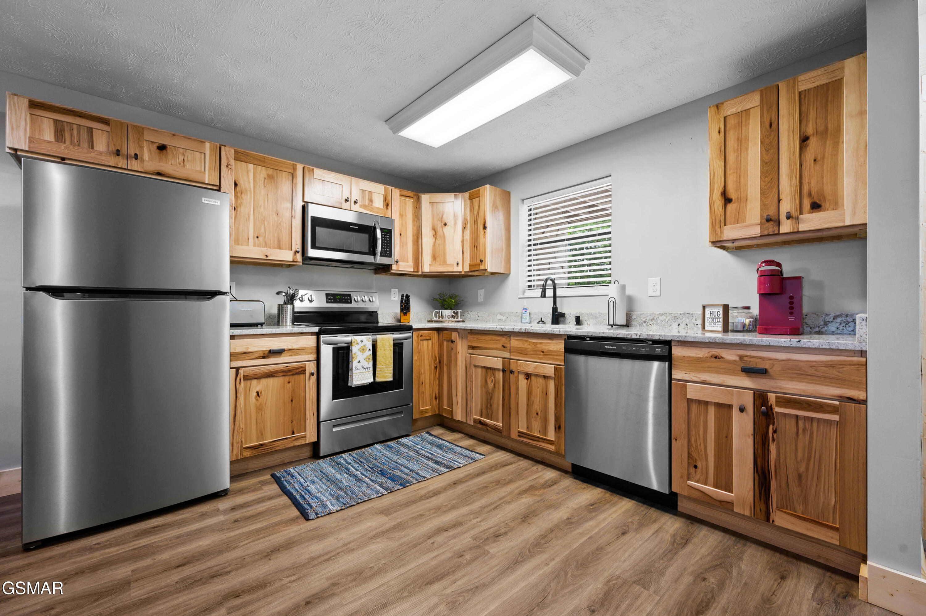 4222 Dollys Drive Sevierville TN 37876