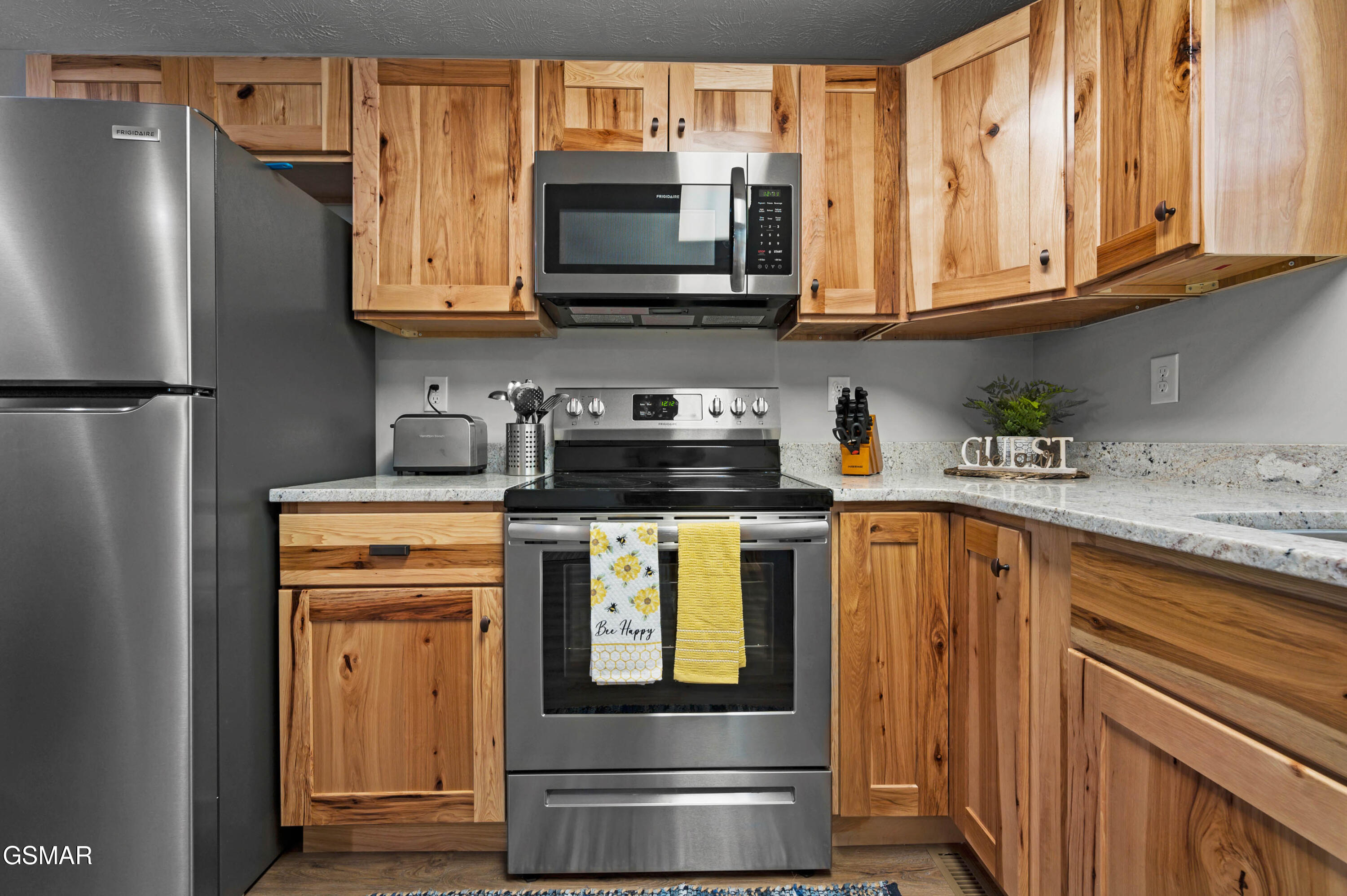 4222 Dollys Drive Sevierville TN 37876