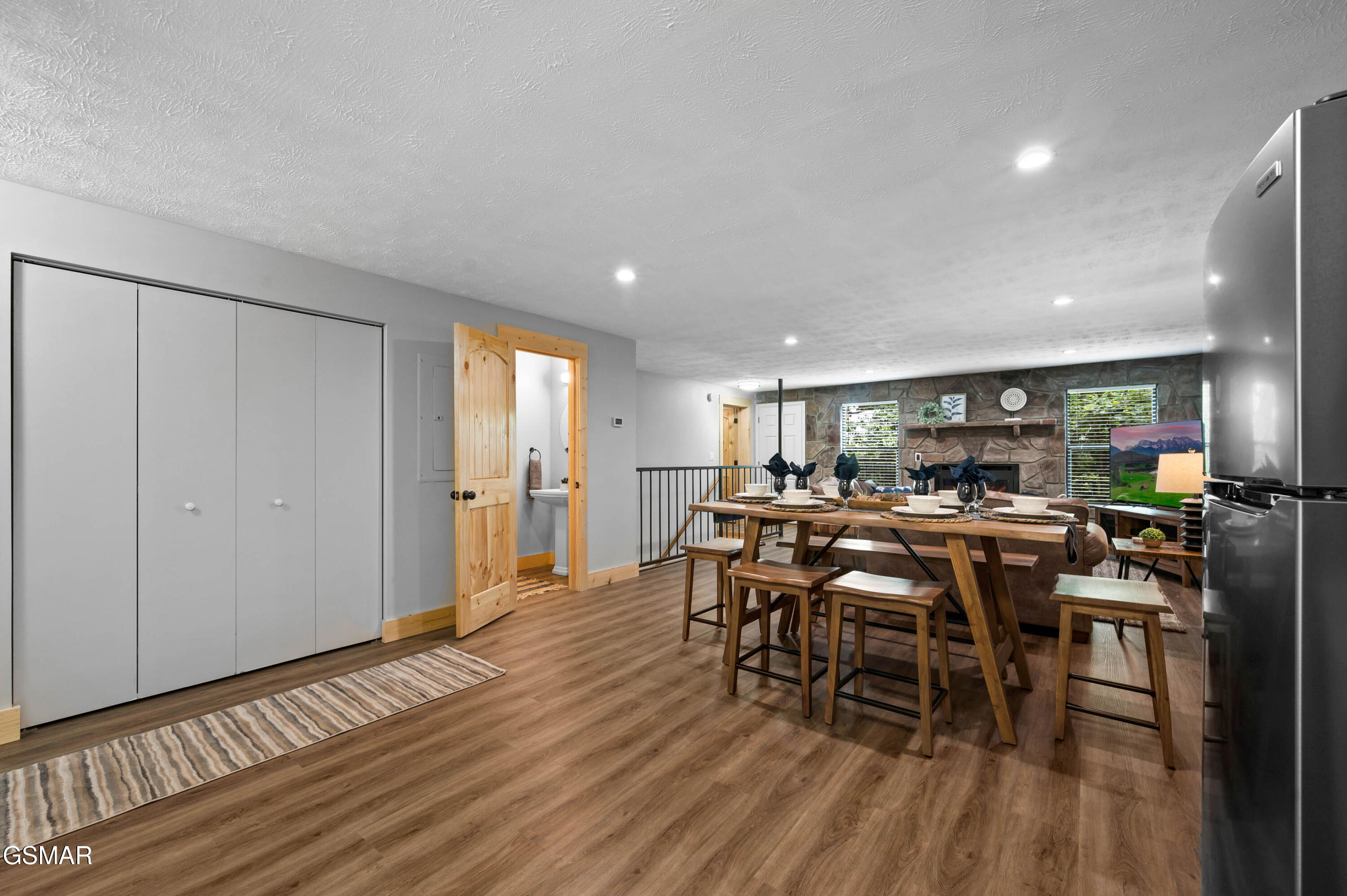 4222 Dollys Drive Sevierville TN 37876