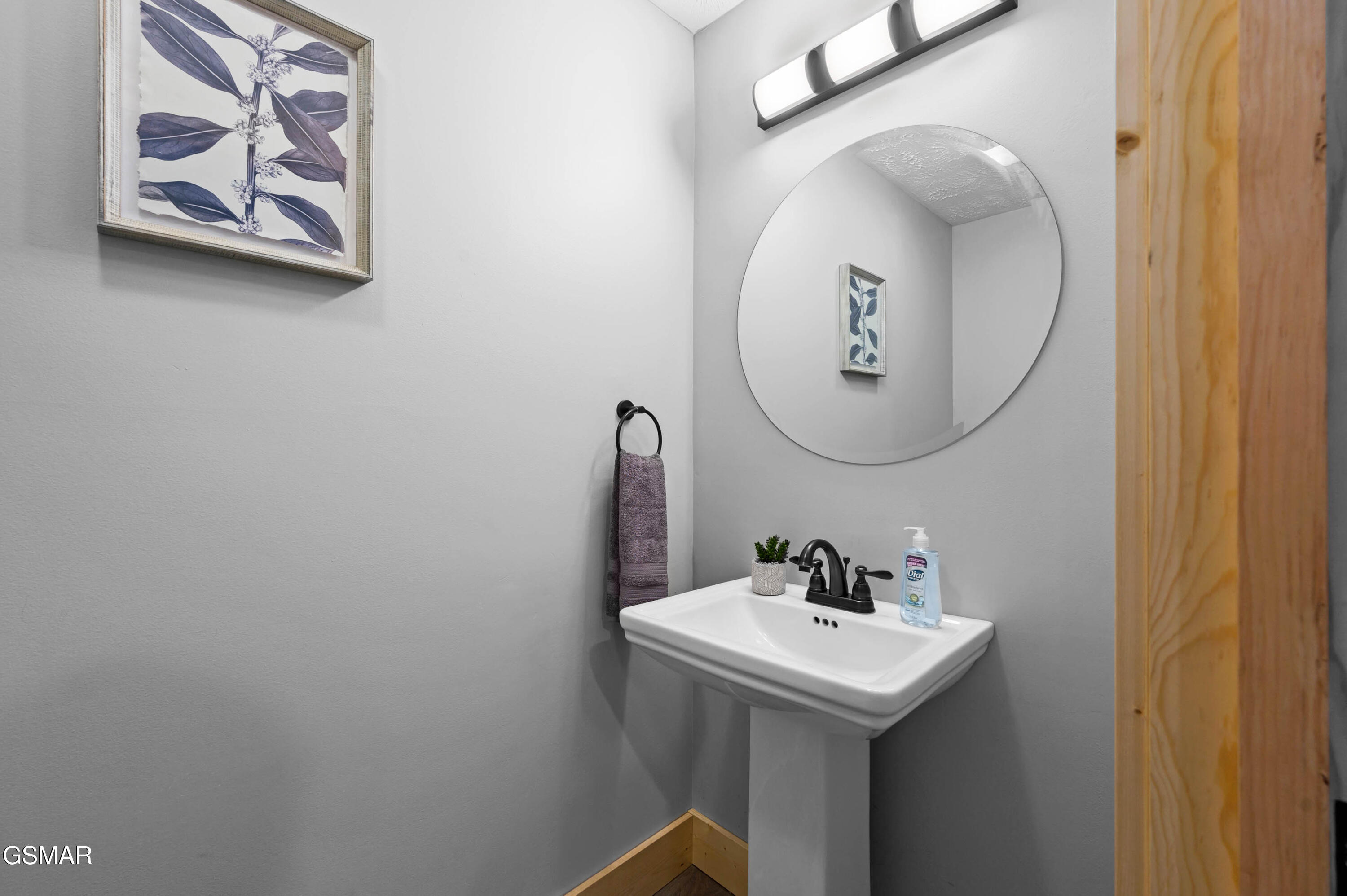 4222 Dollys Drive Sevierville TN 37876