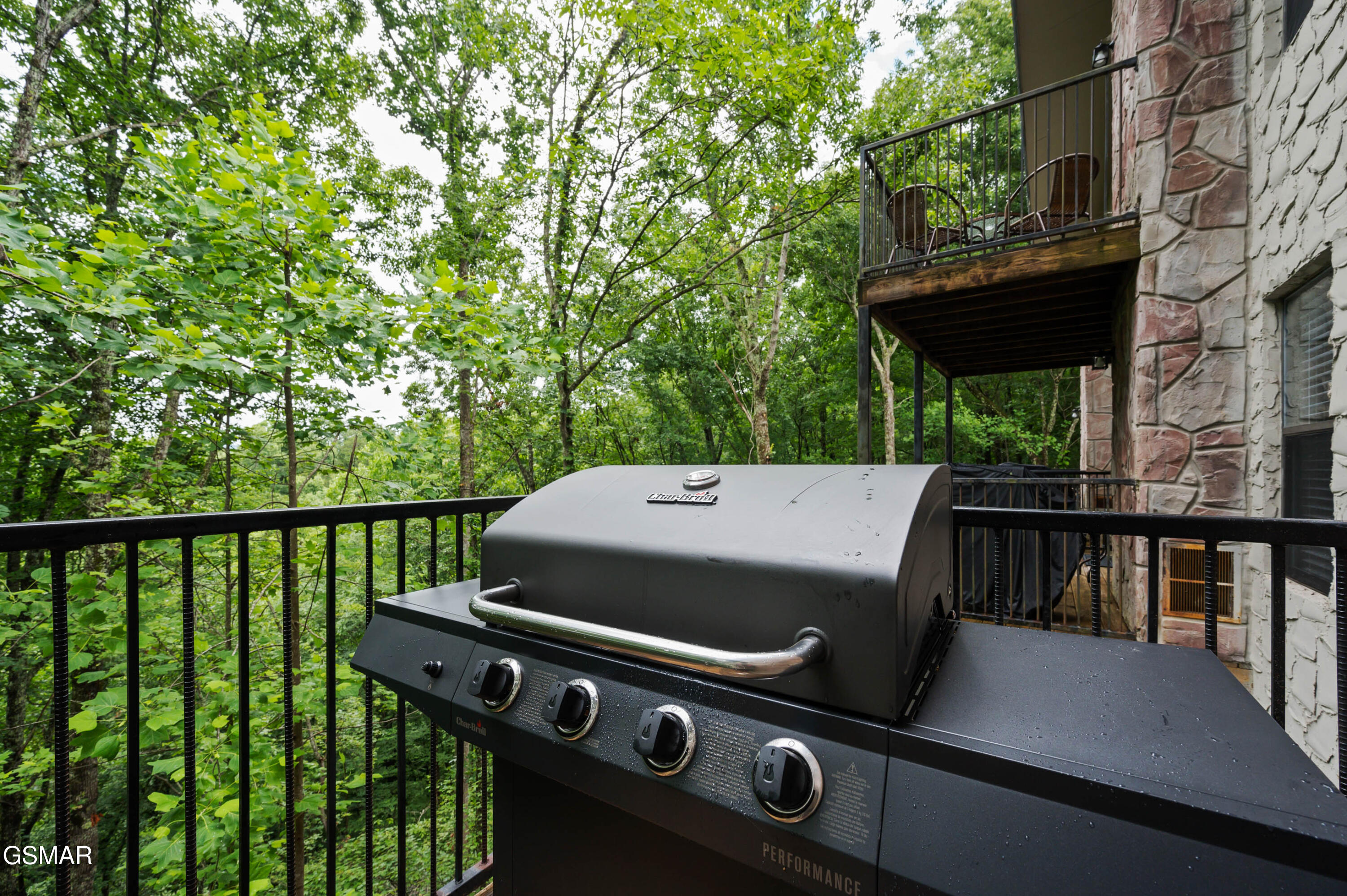 4222 Dollys Drive Sevierville TN 37876