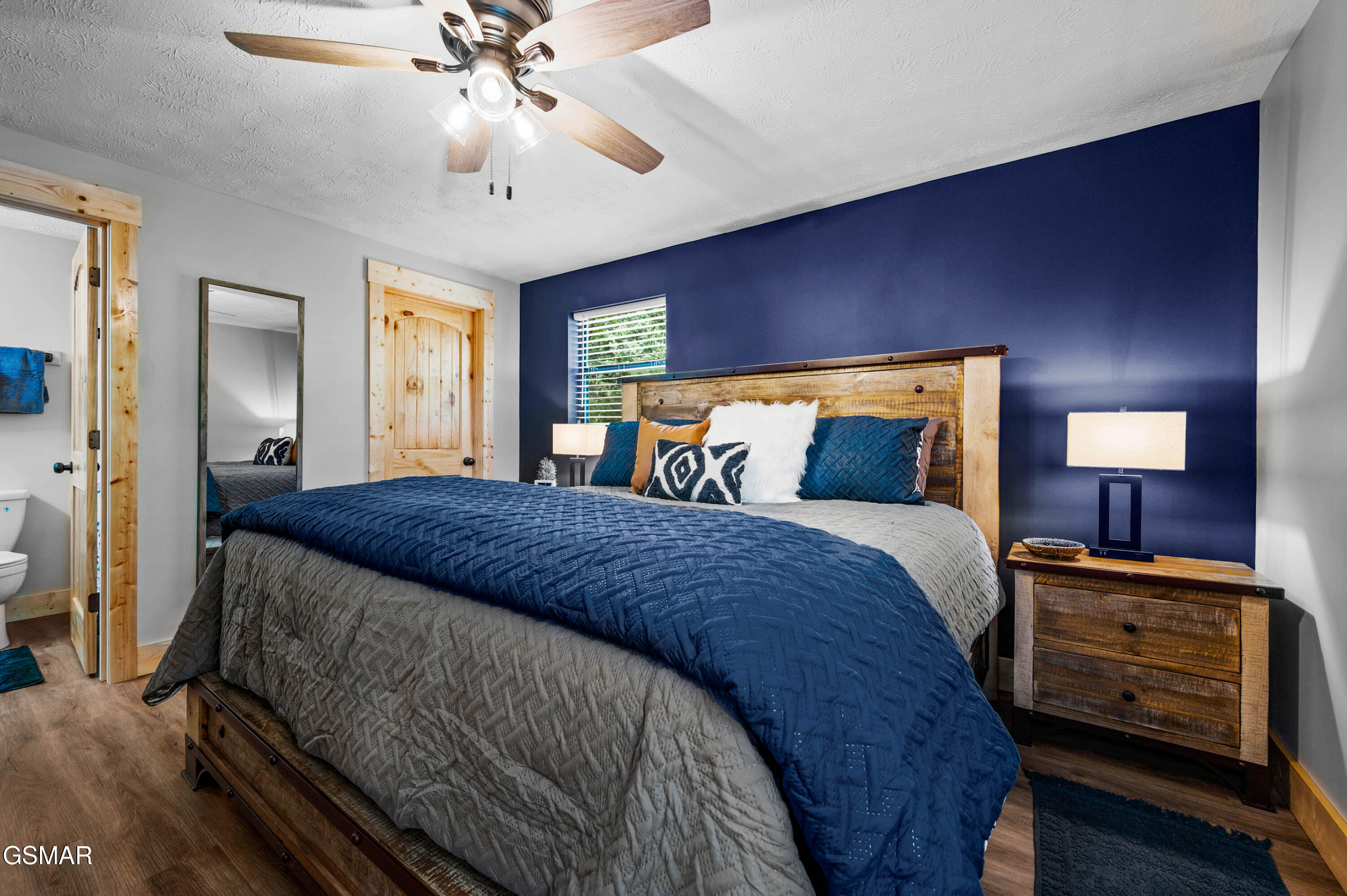 4222 Dollys Drive Sevierville TN 37876