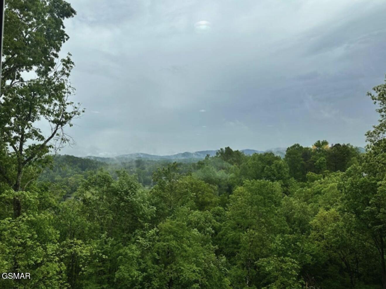 4222 Dollys Drive Sevierville TN 37876