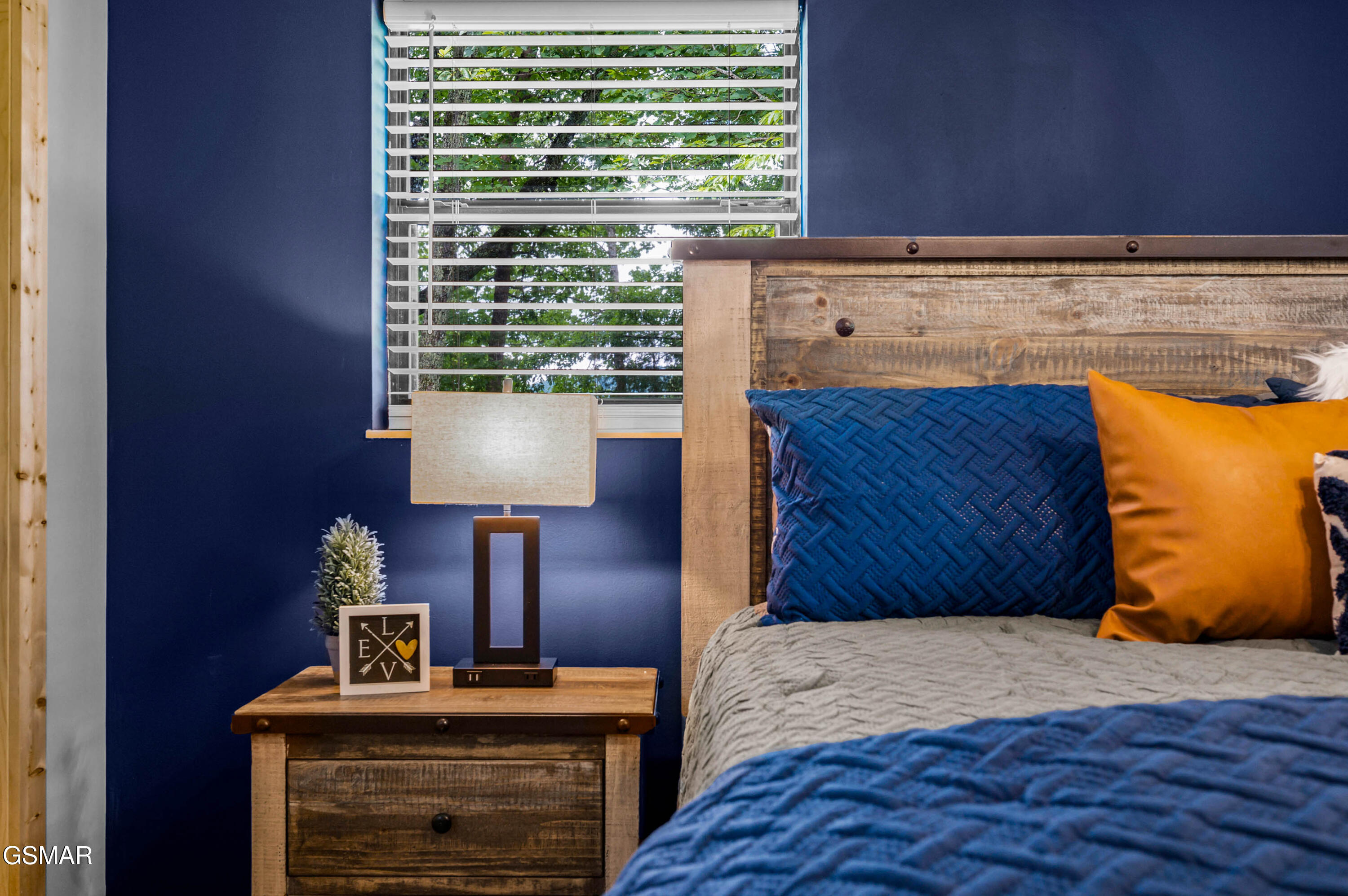 4222 Dollys Drive Sevierville TN 37876